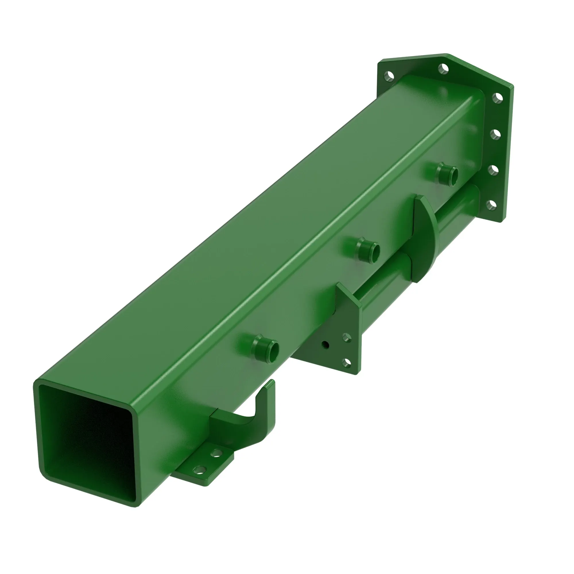 Wing Frame