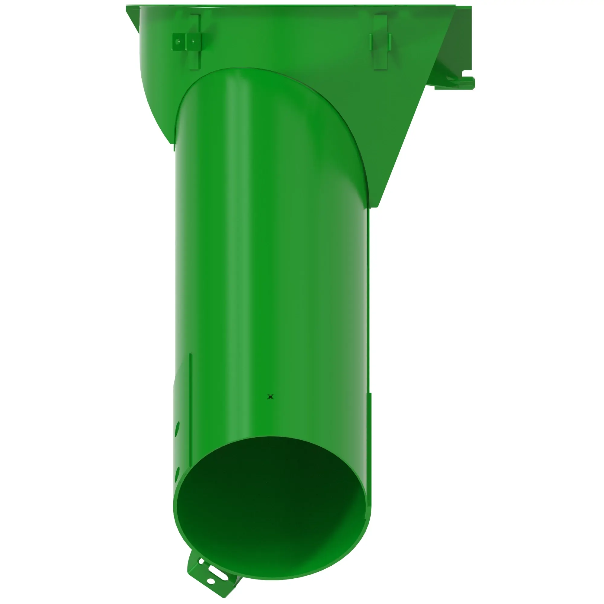 Tube