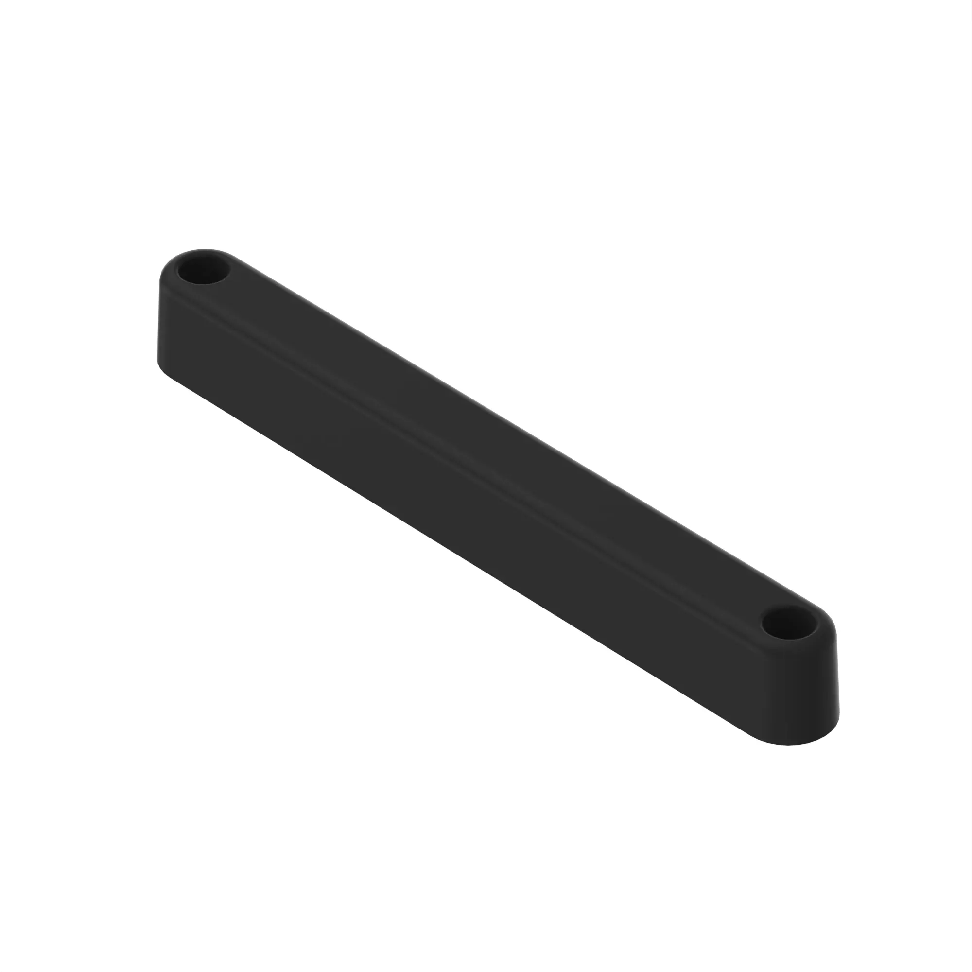 John Deere Bumper - T212302