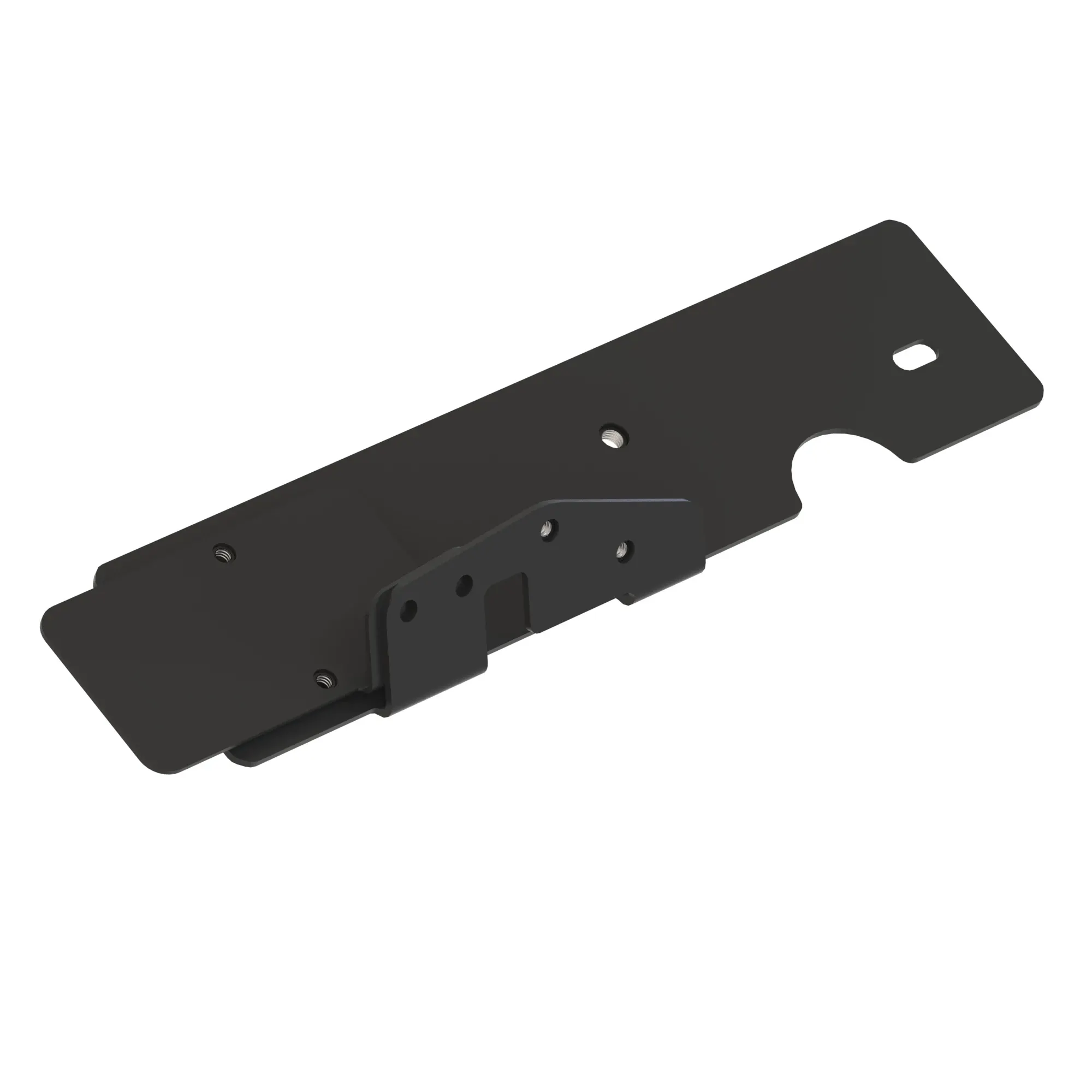 John Deere Bracket - SJ17934