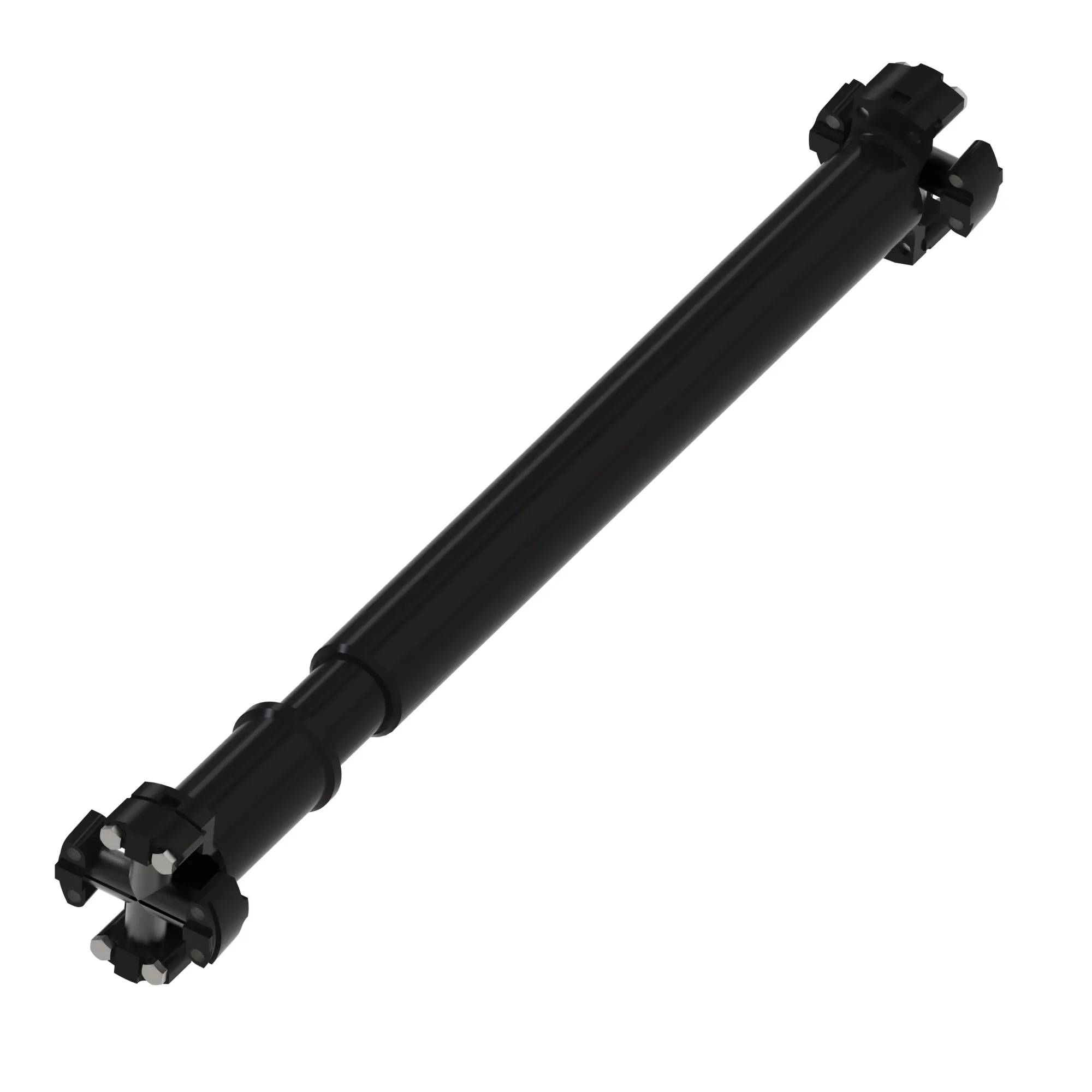 DRIVE SHAFT 1270E 8W