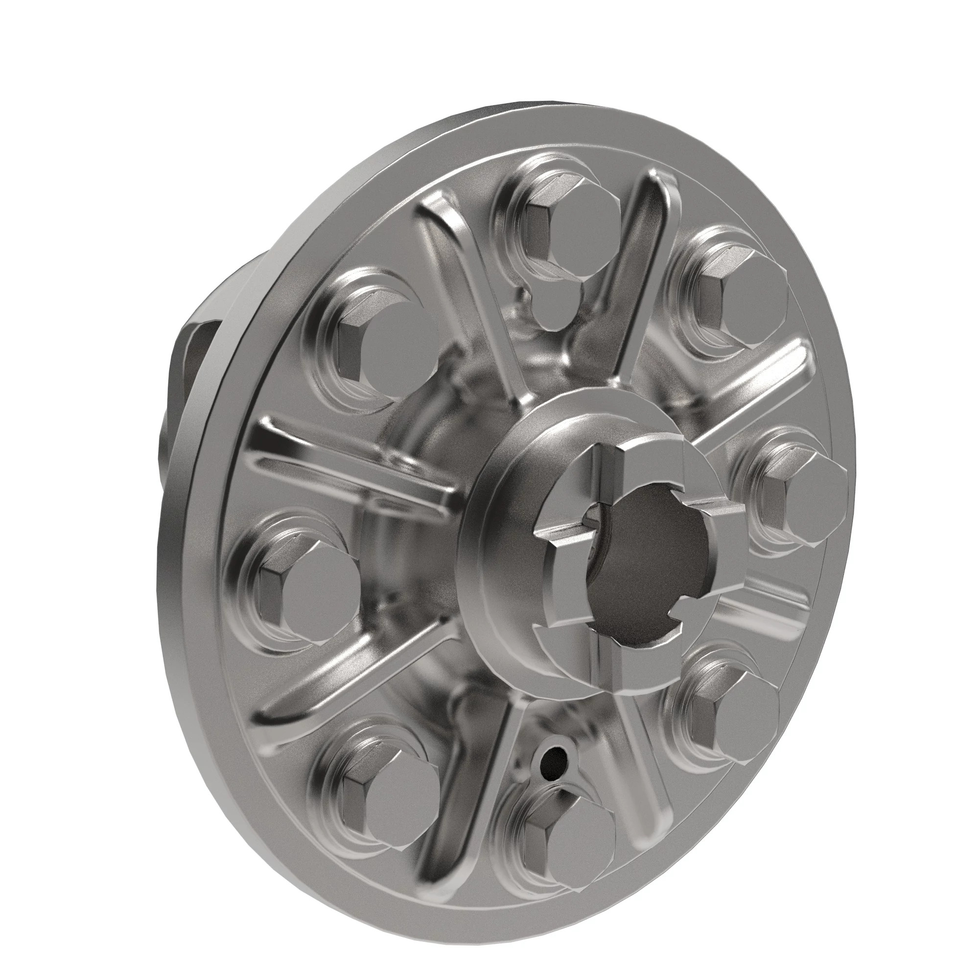 John Deere Case - YZ81435