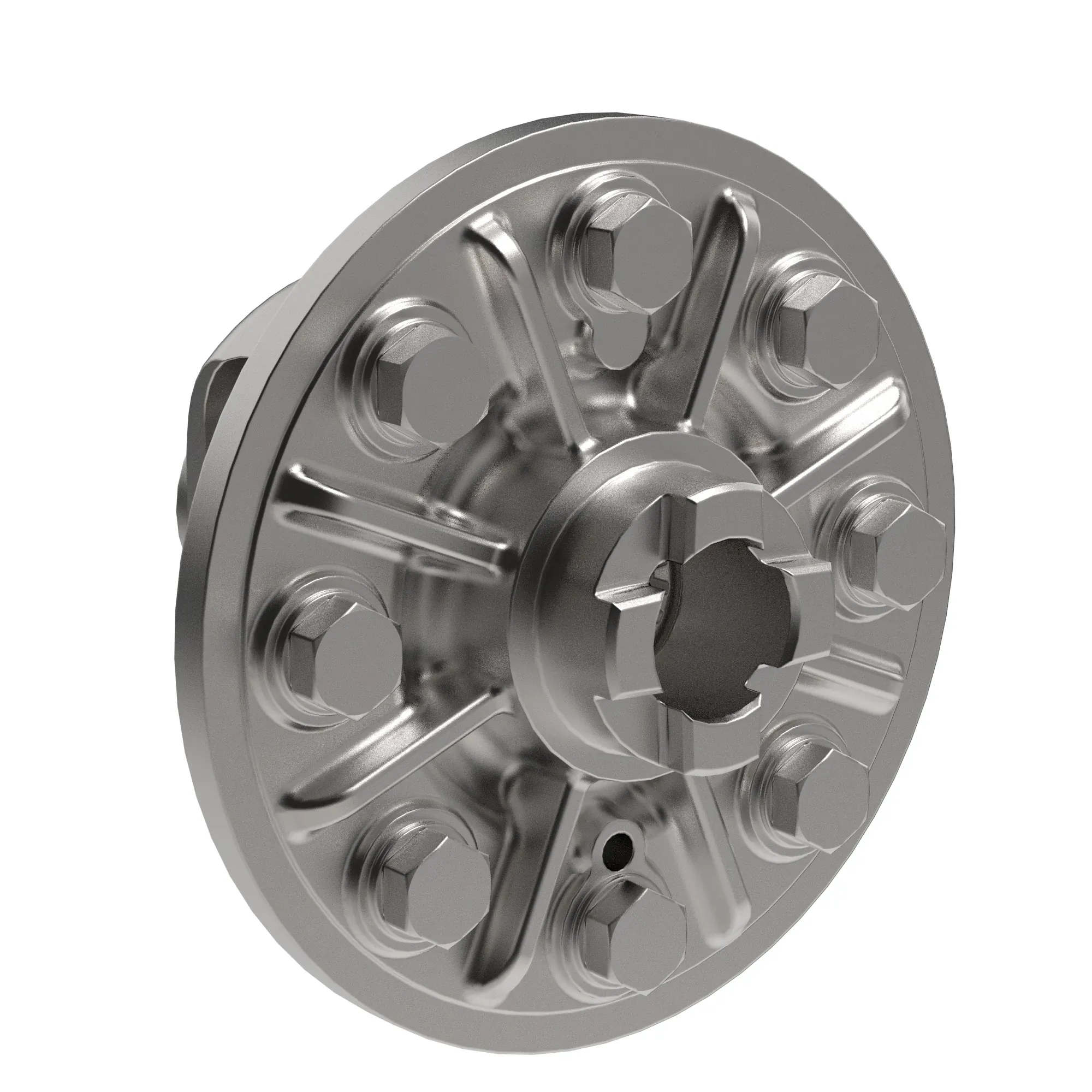 YZ81240: Kit | Shop.Deere.com