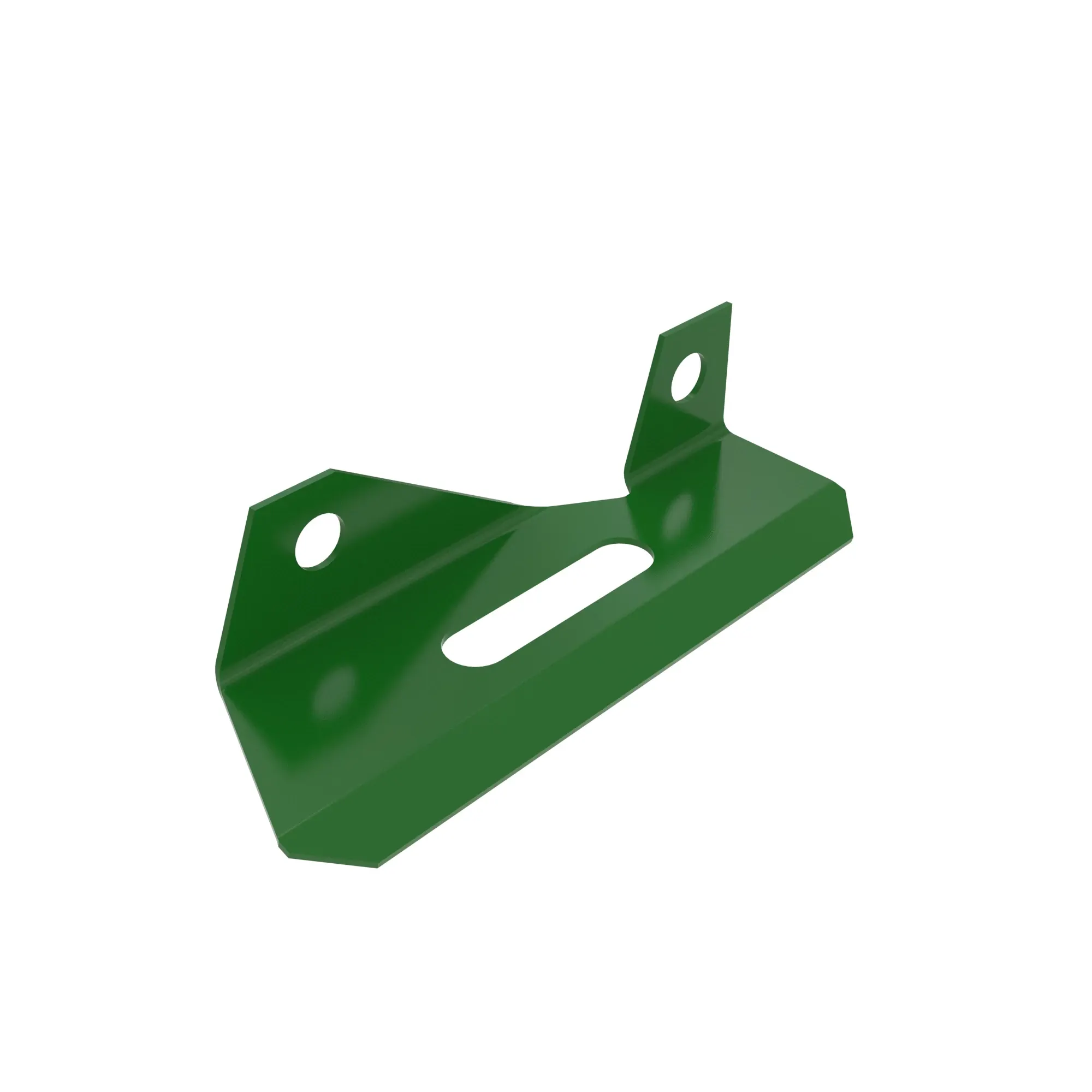John Deere Top Rear Cover - N278863