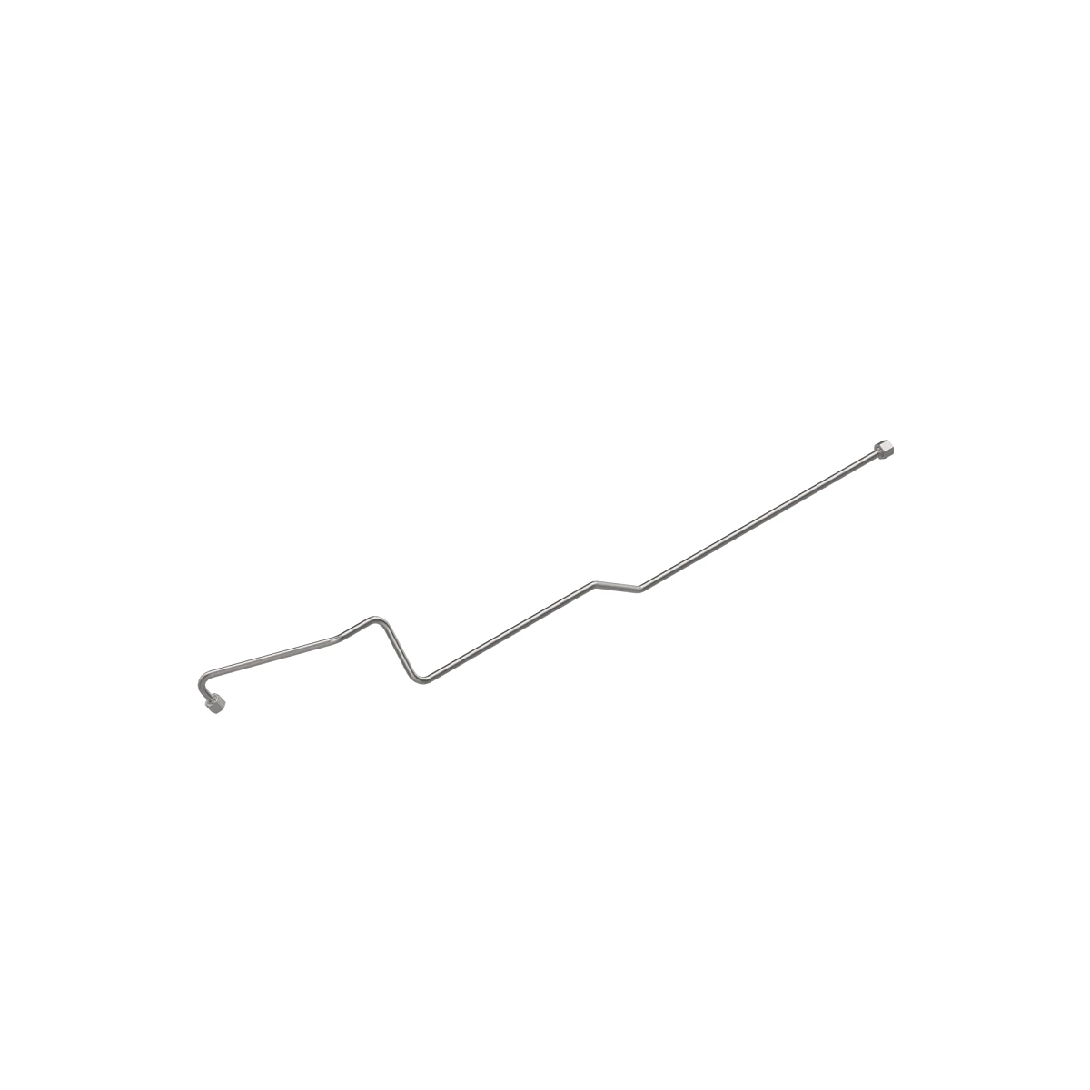 Oil Line, Line Hm Wide Right Side