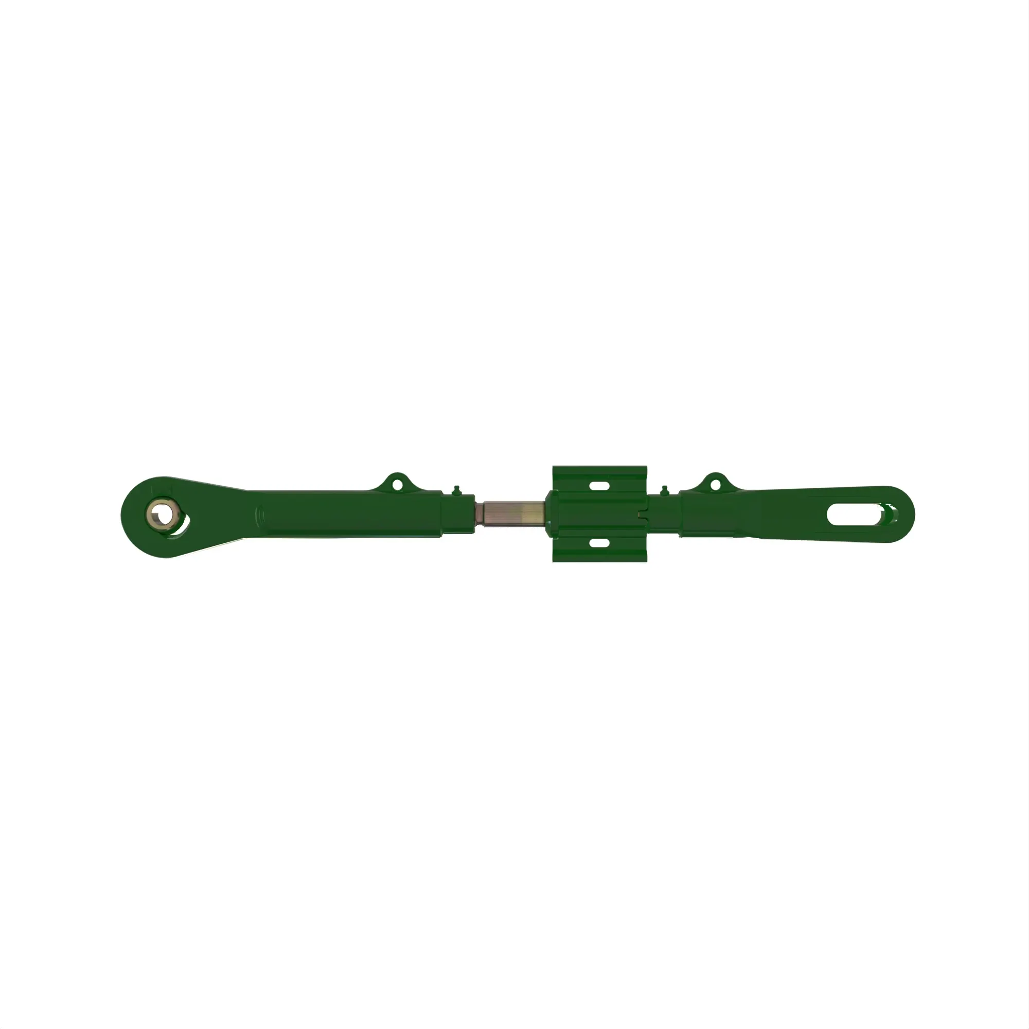 エルエール AL200843: CAT 3 Adjustable Lift Link, Left Side | Shop.Deere.com