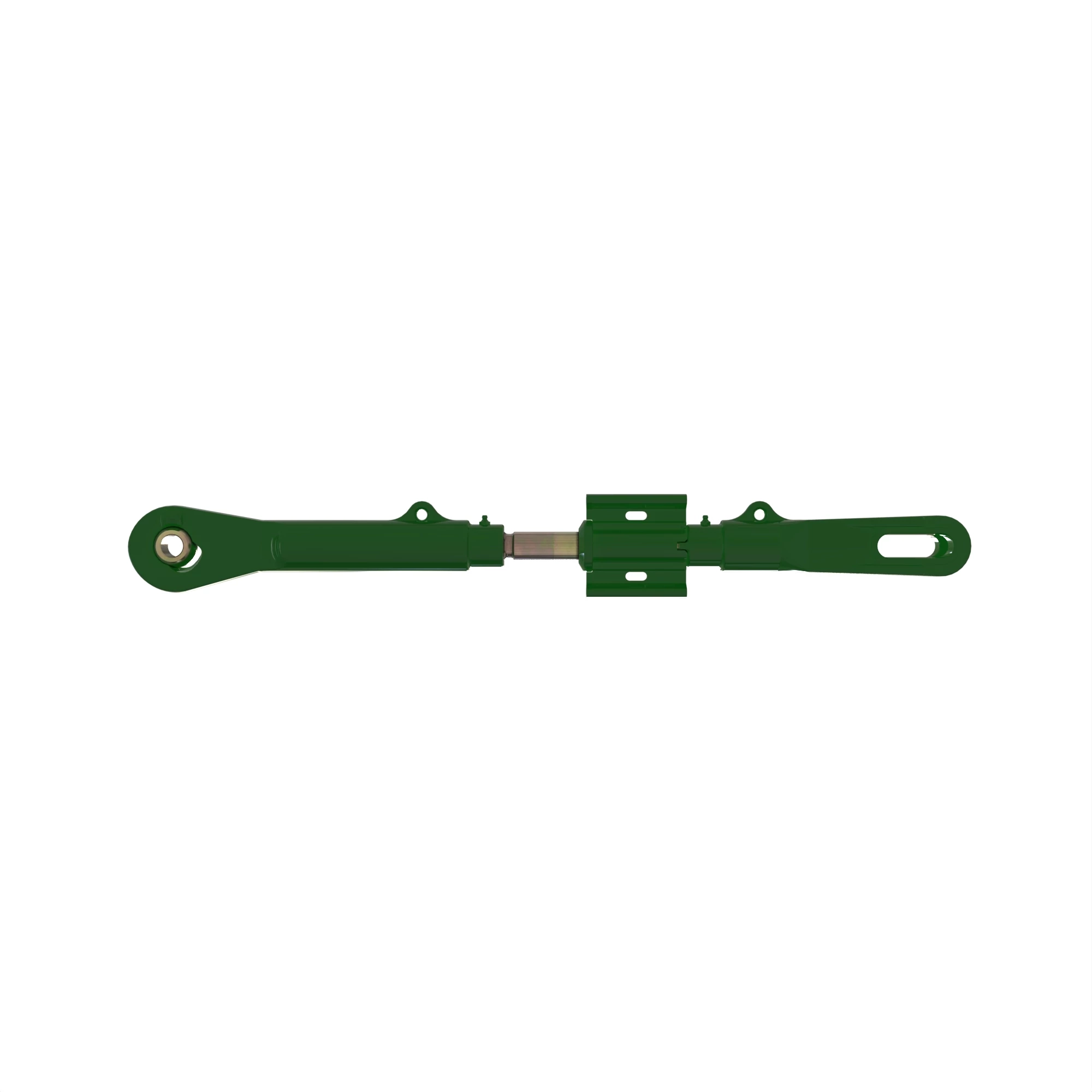 AL200843: CAT 3 Adjustable Lift Link, Left Side | Shop.Deere.com
