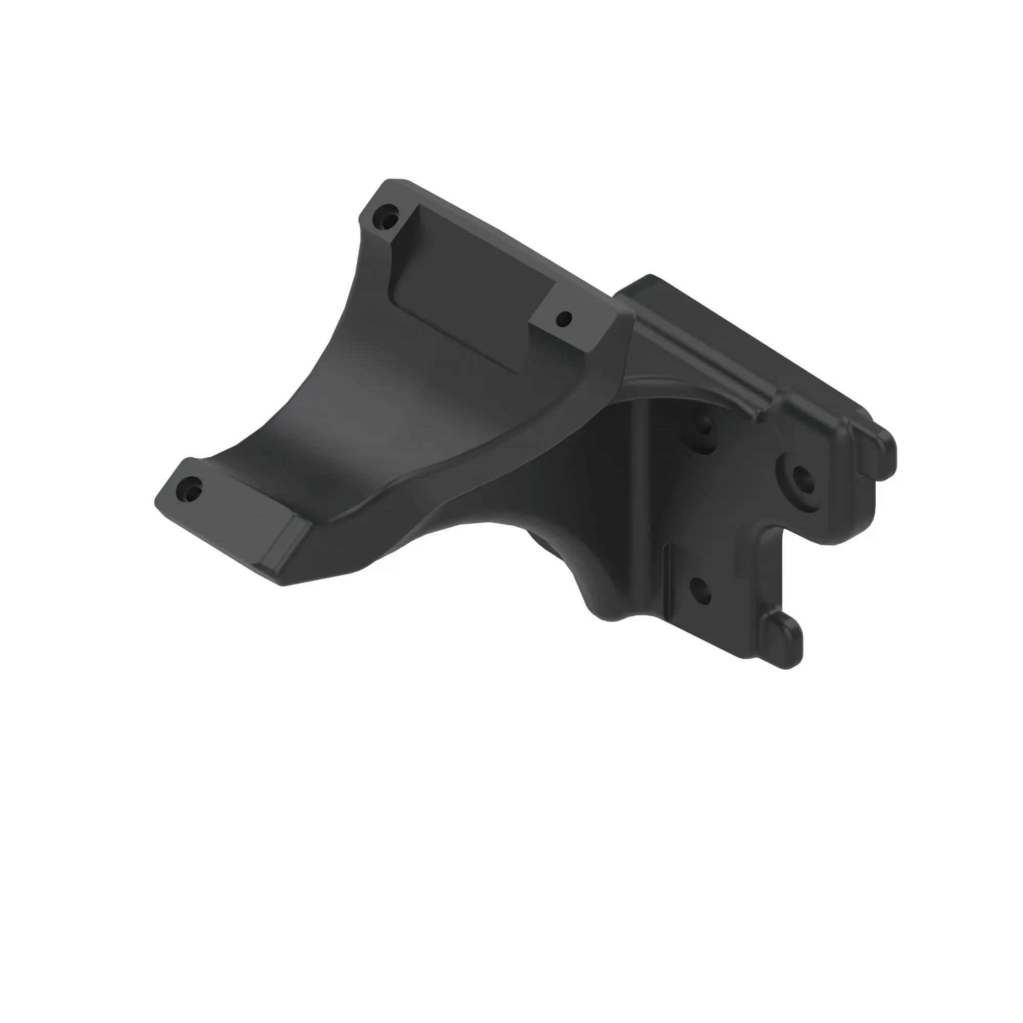 John Deere Bracket - T357703