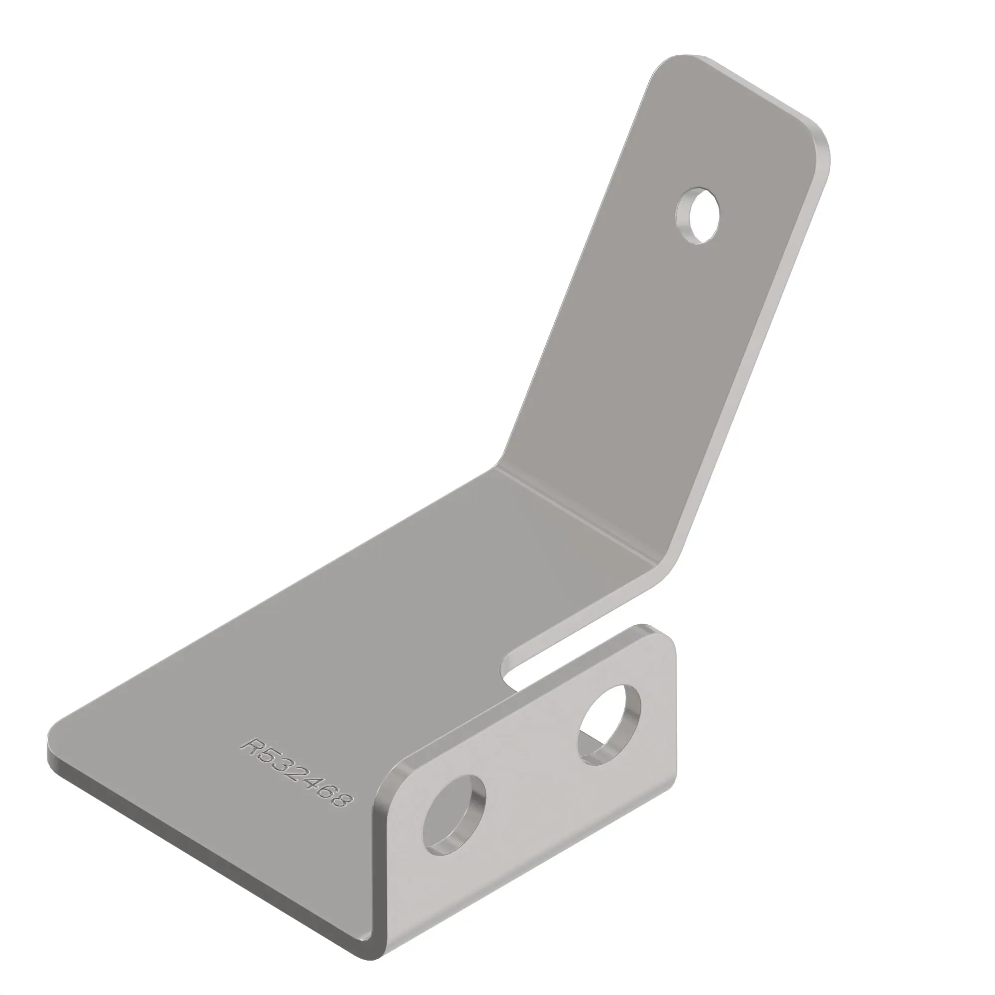 BRACKET,WIRING HARNESS