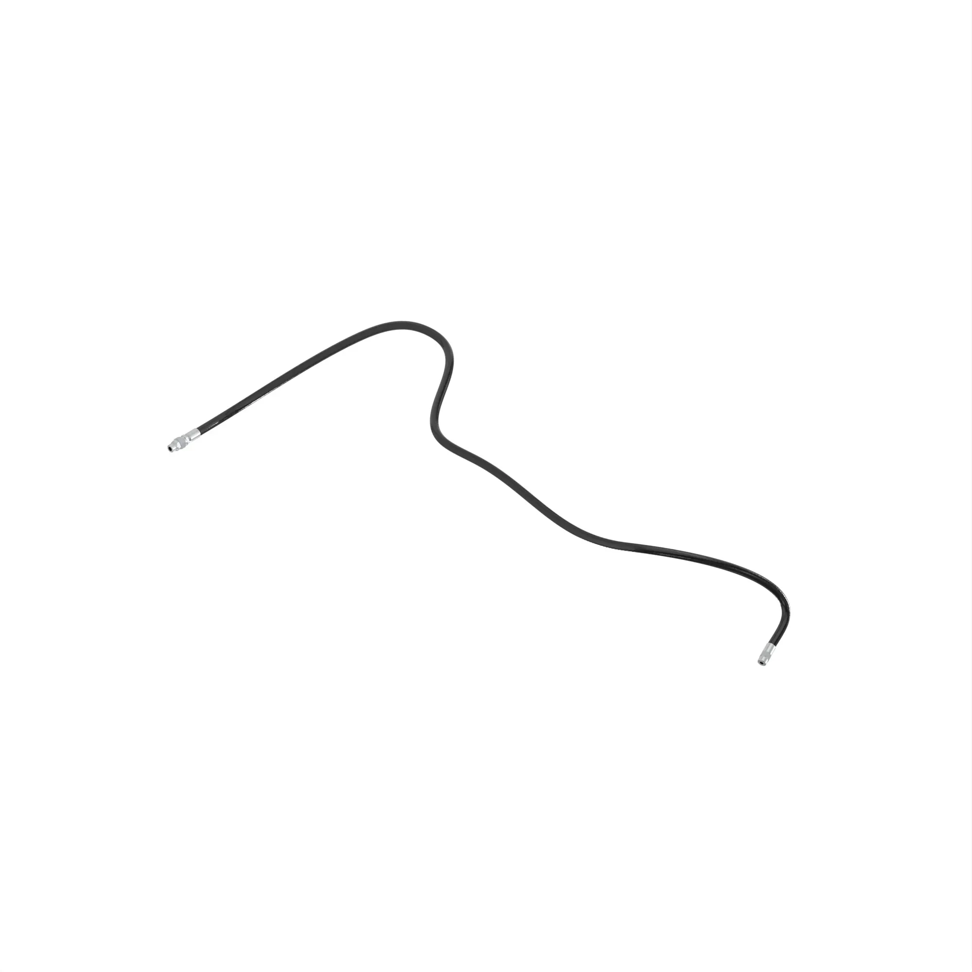hydraulichose