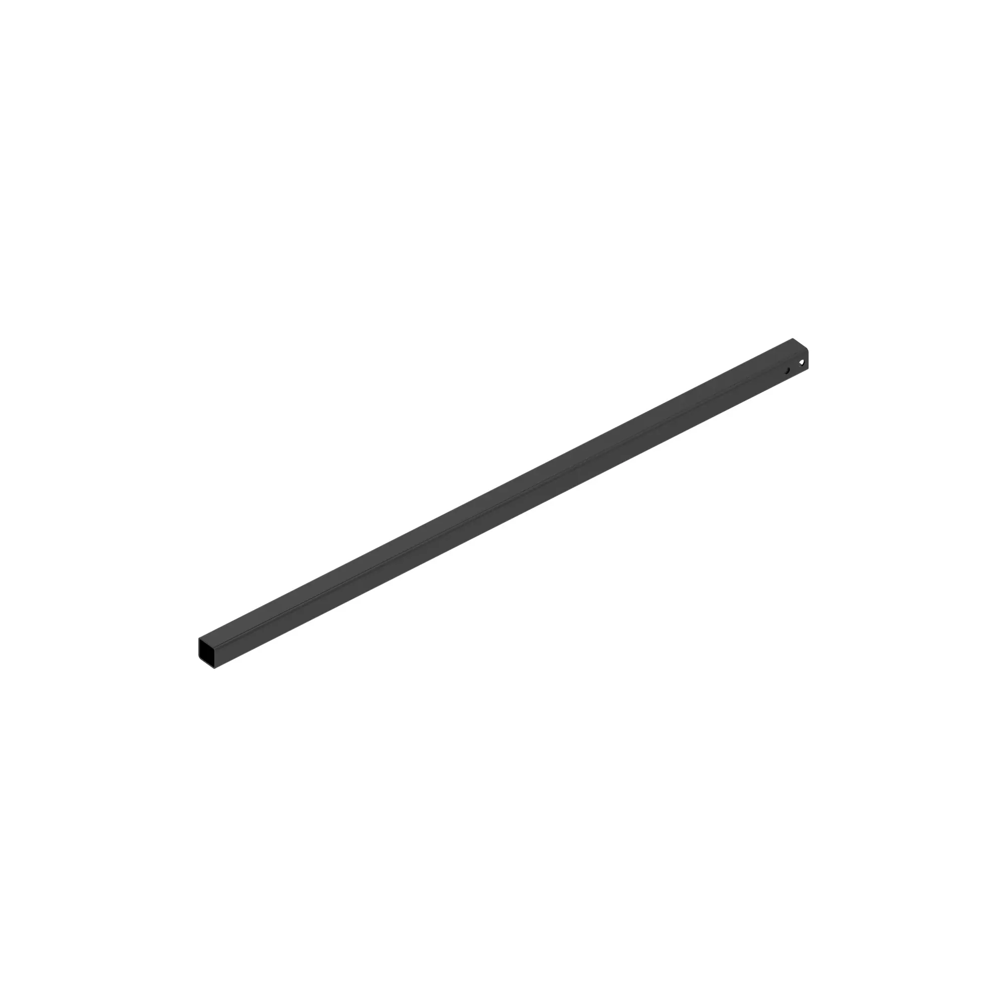 structuraltube