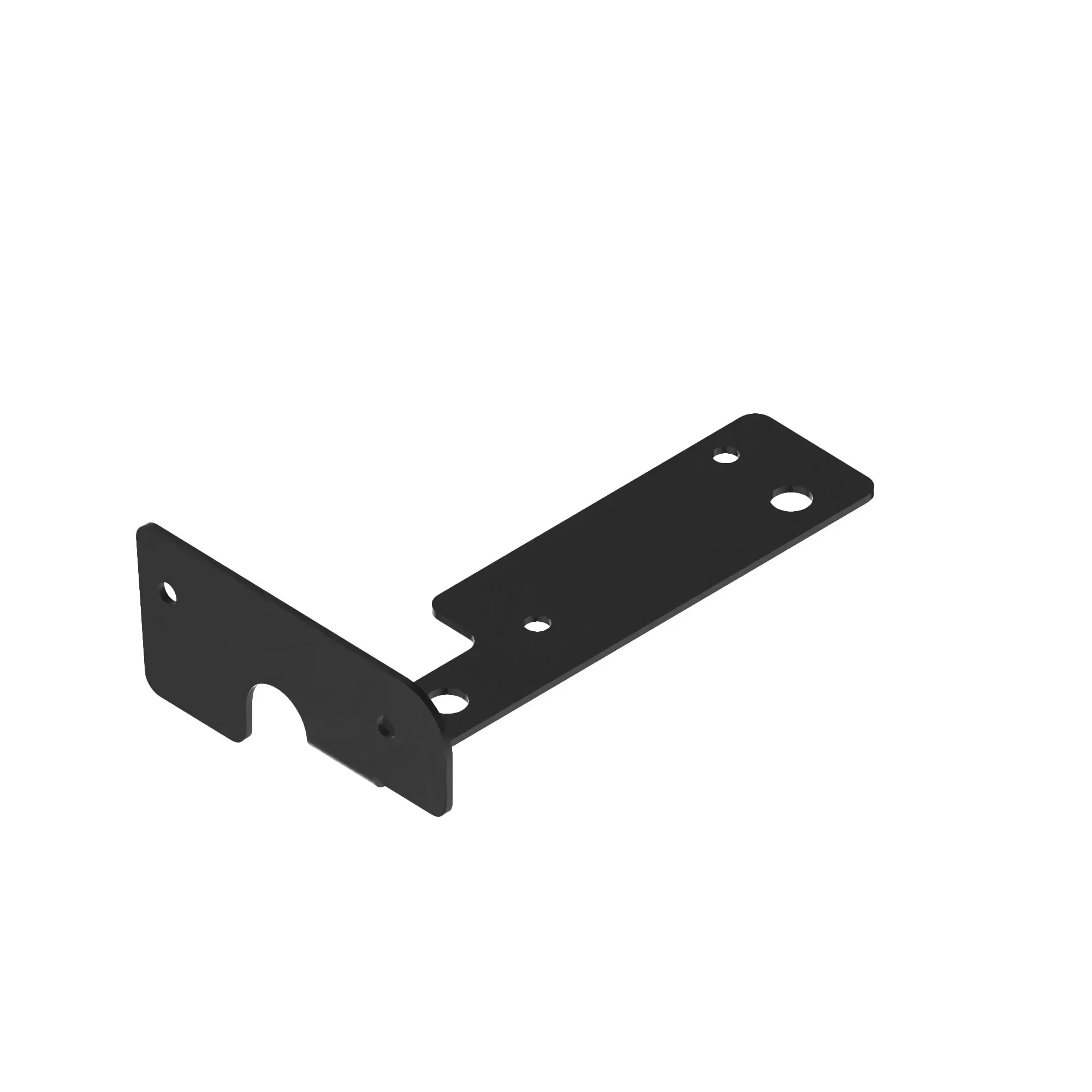 Bracket