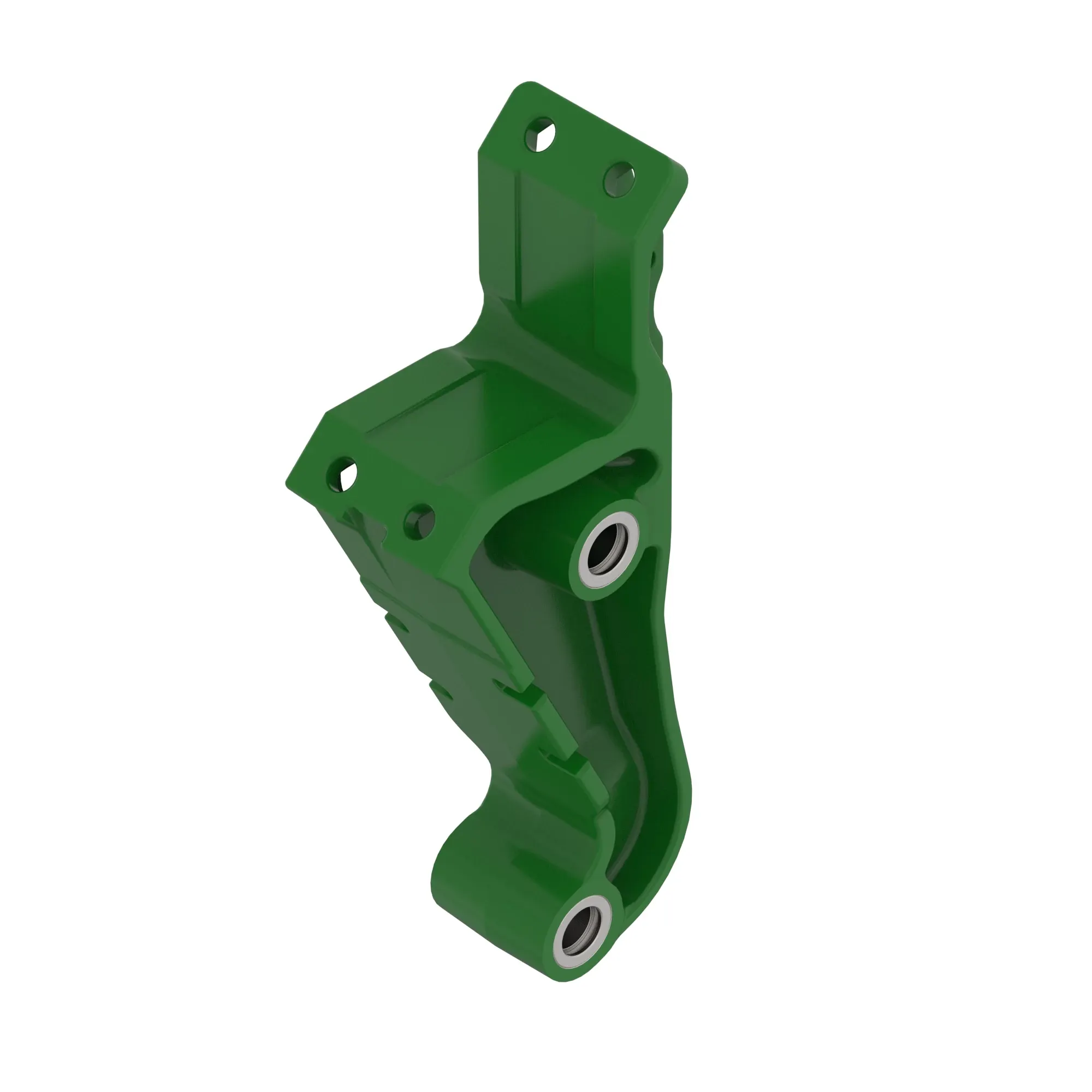 John Deere Arm Kit - AKK63022