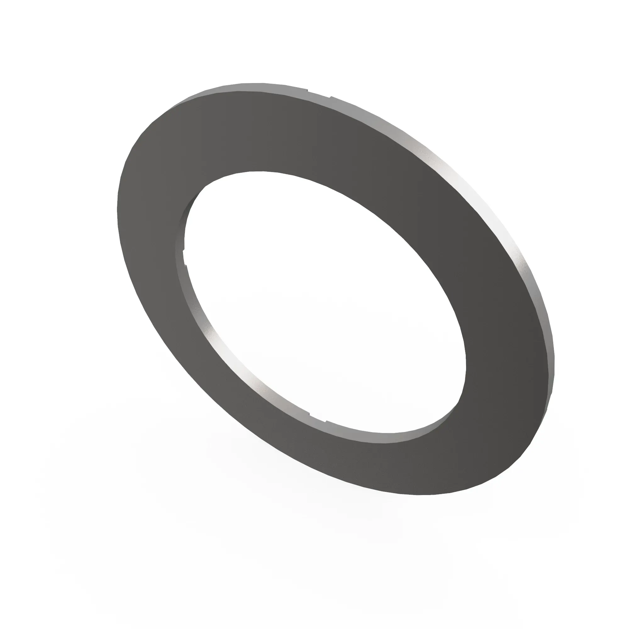 John Deere Thrust Washer - 4029009