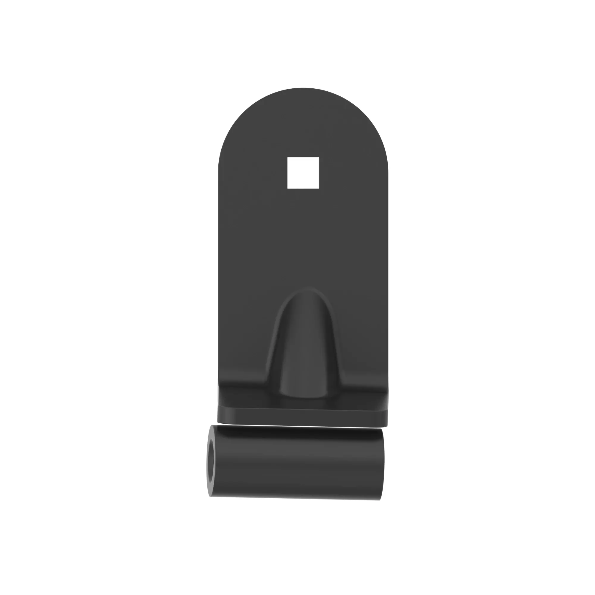 Hinge
