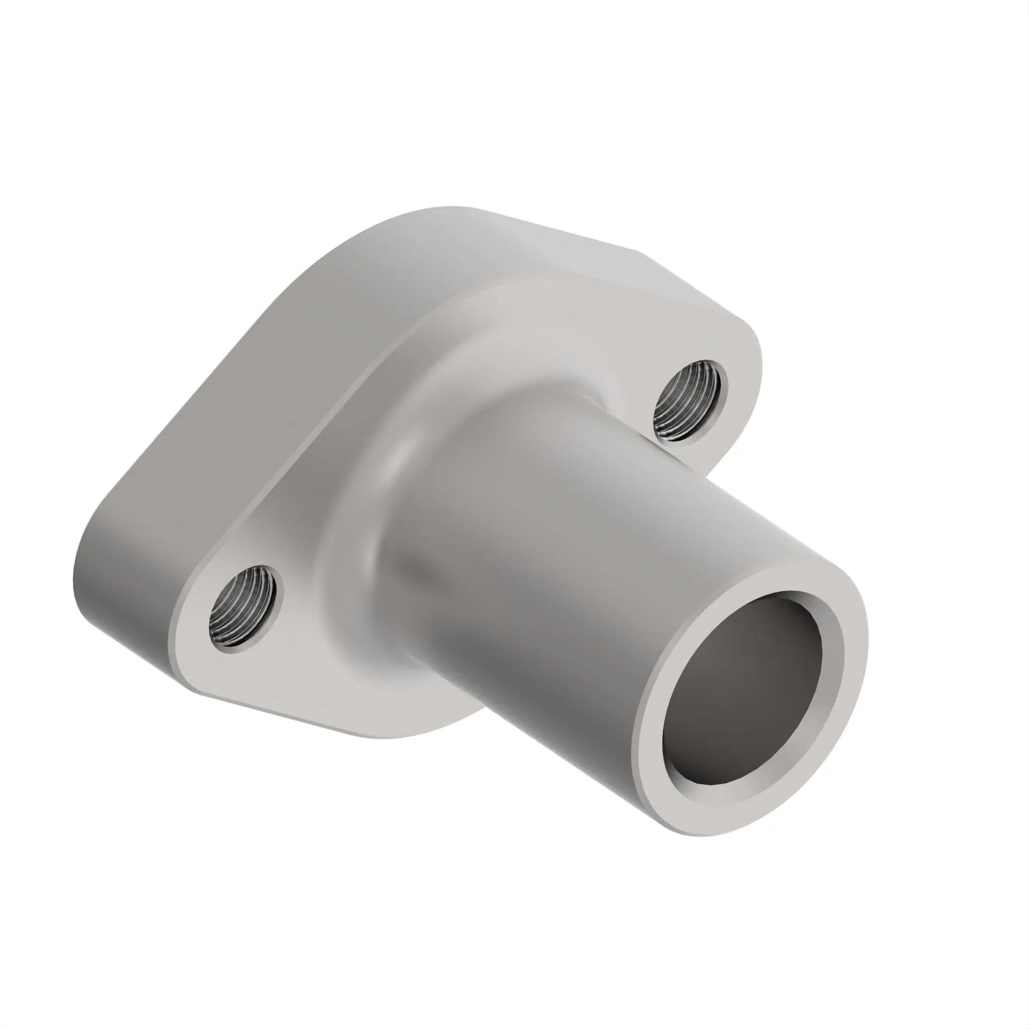 LINKAGE, HOUSING FRONT SENSOR DRAWB