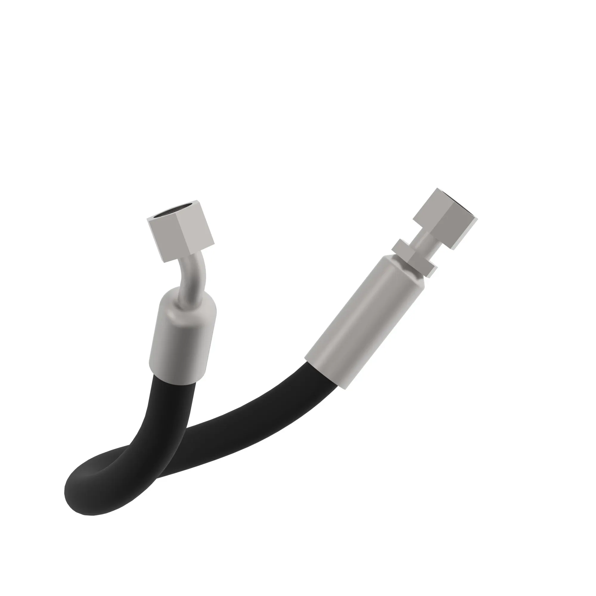 Hydraulic Hose