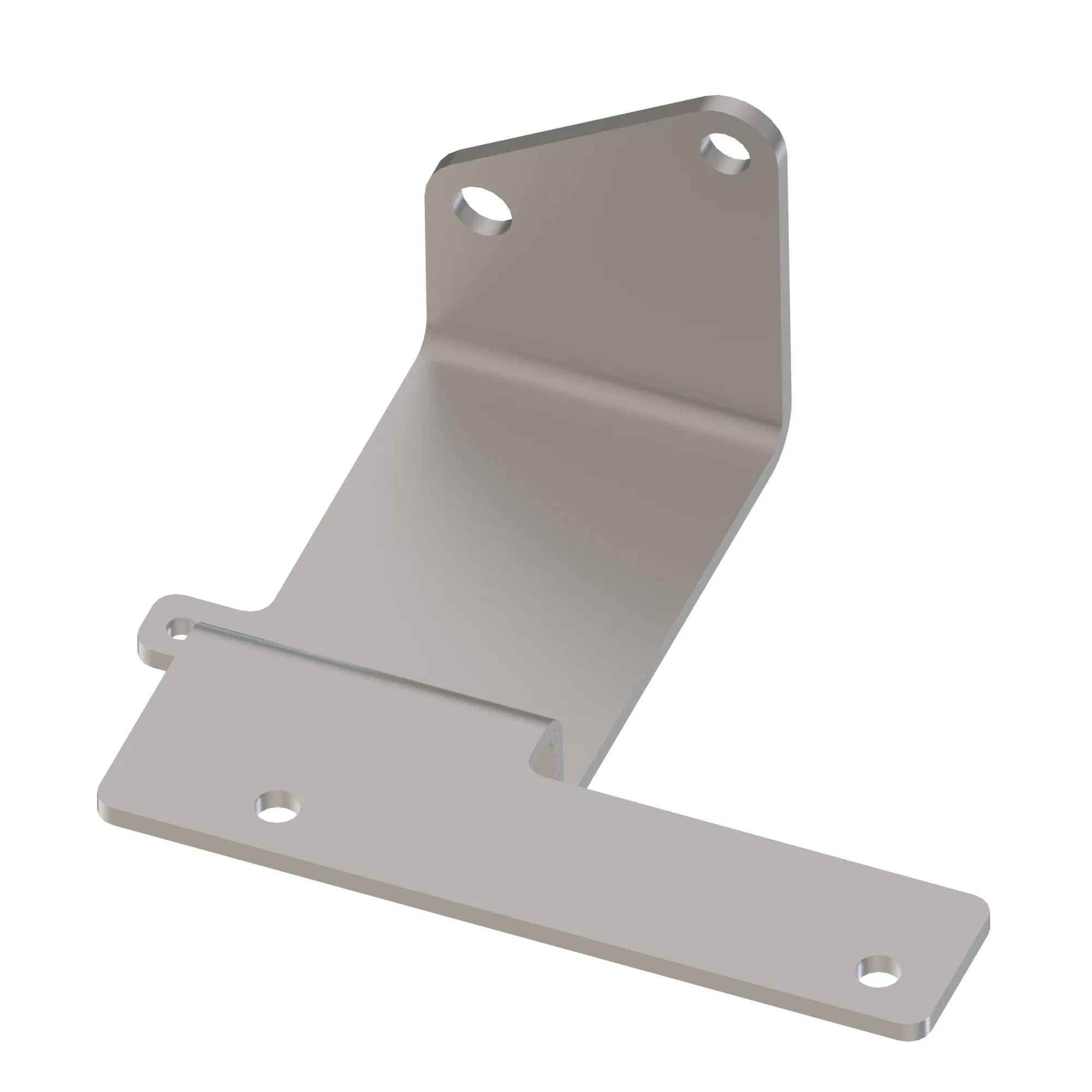 COOLANT TANK