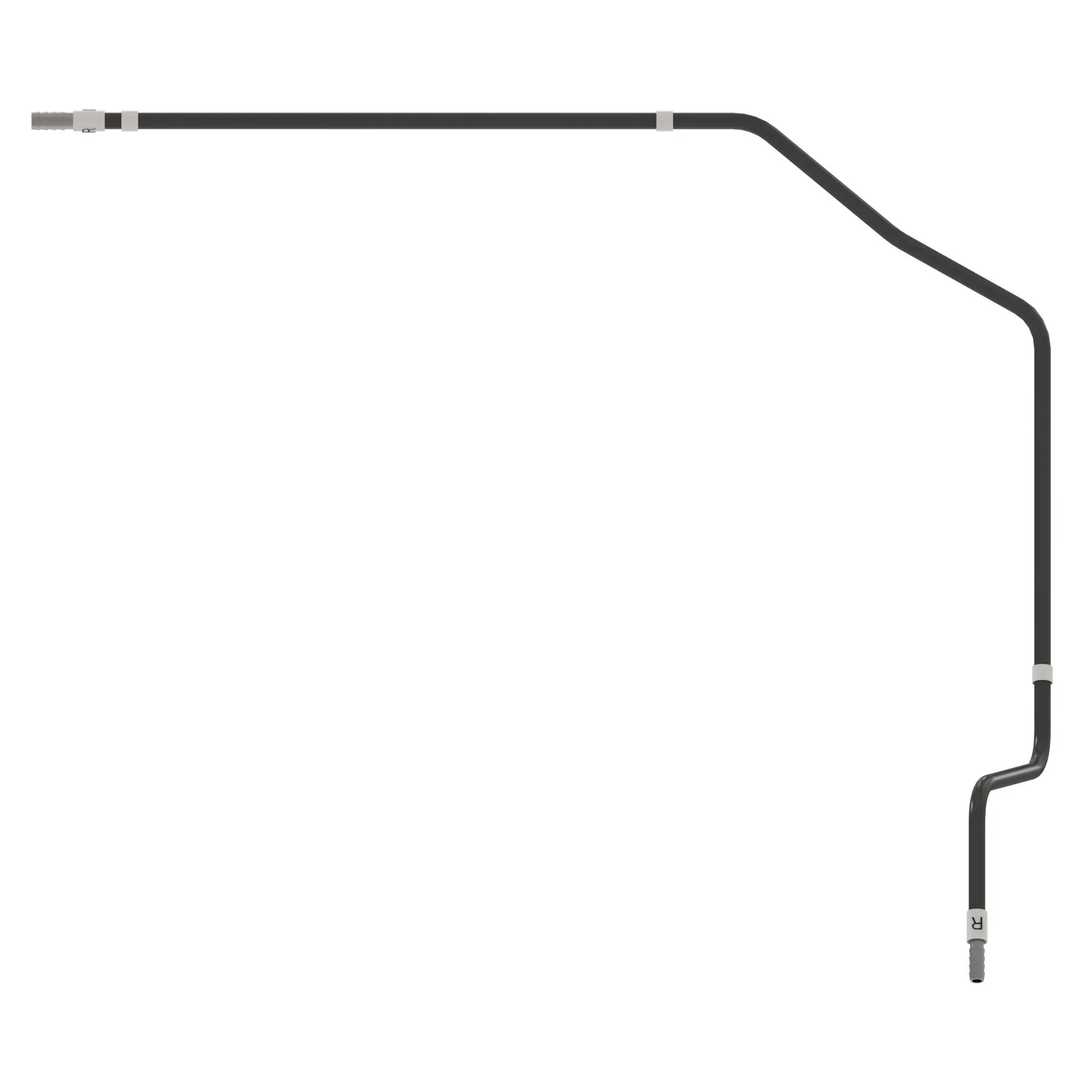Tube