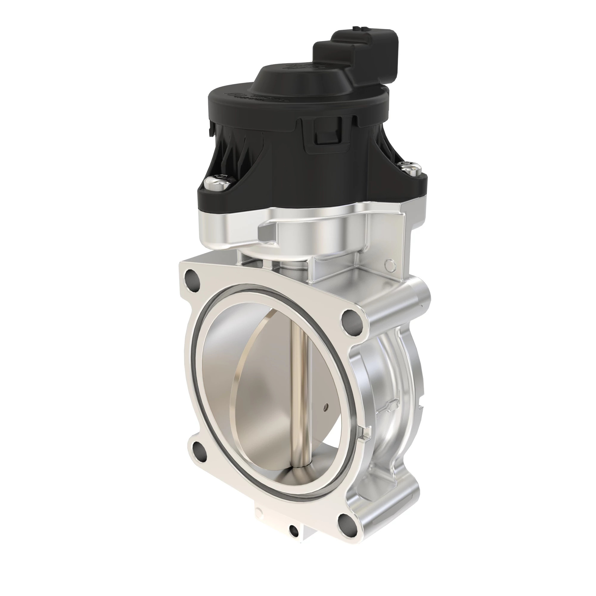 John Deere Intake Valve - RE551835