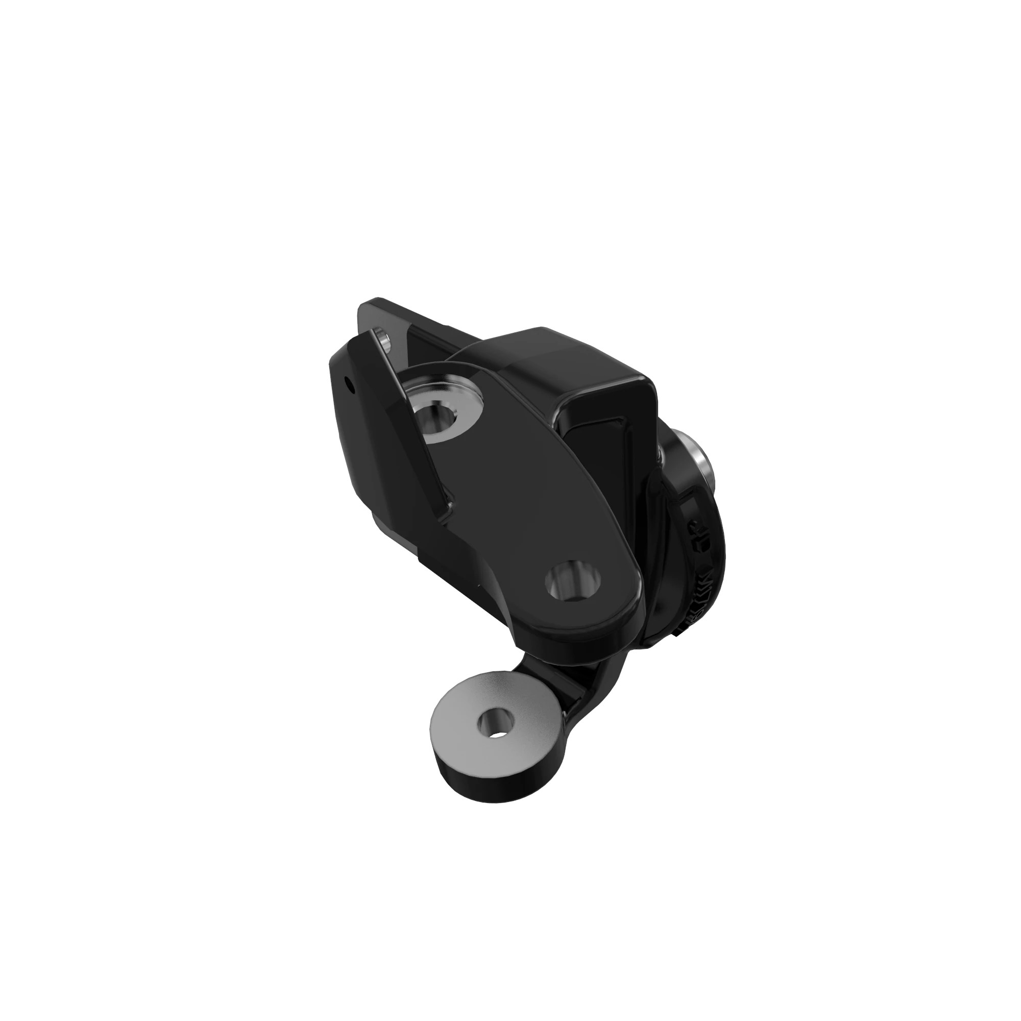 SPINDLE, SPINDLE, FRONT BRAKES RH