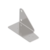 BRACKET, BRACKET, TOOLBOX, 6B ES II