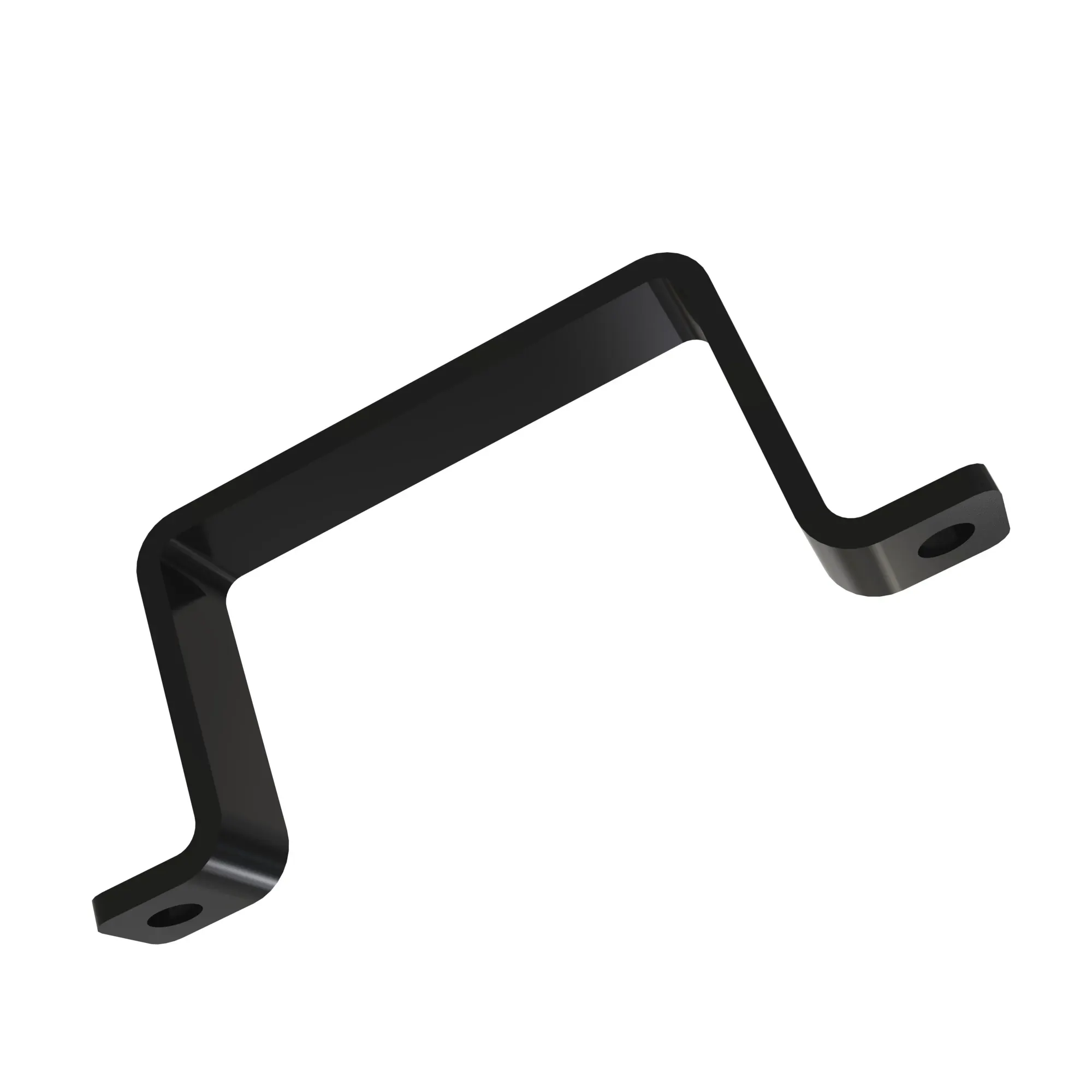 Holder