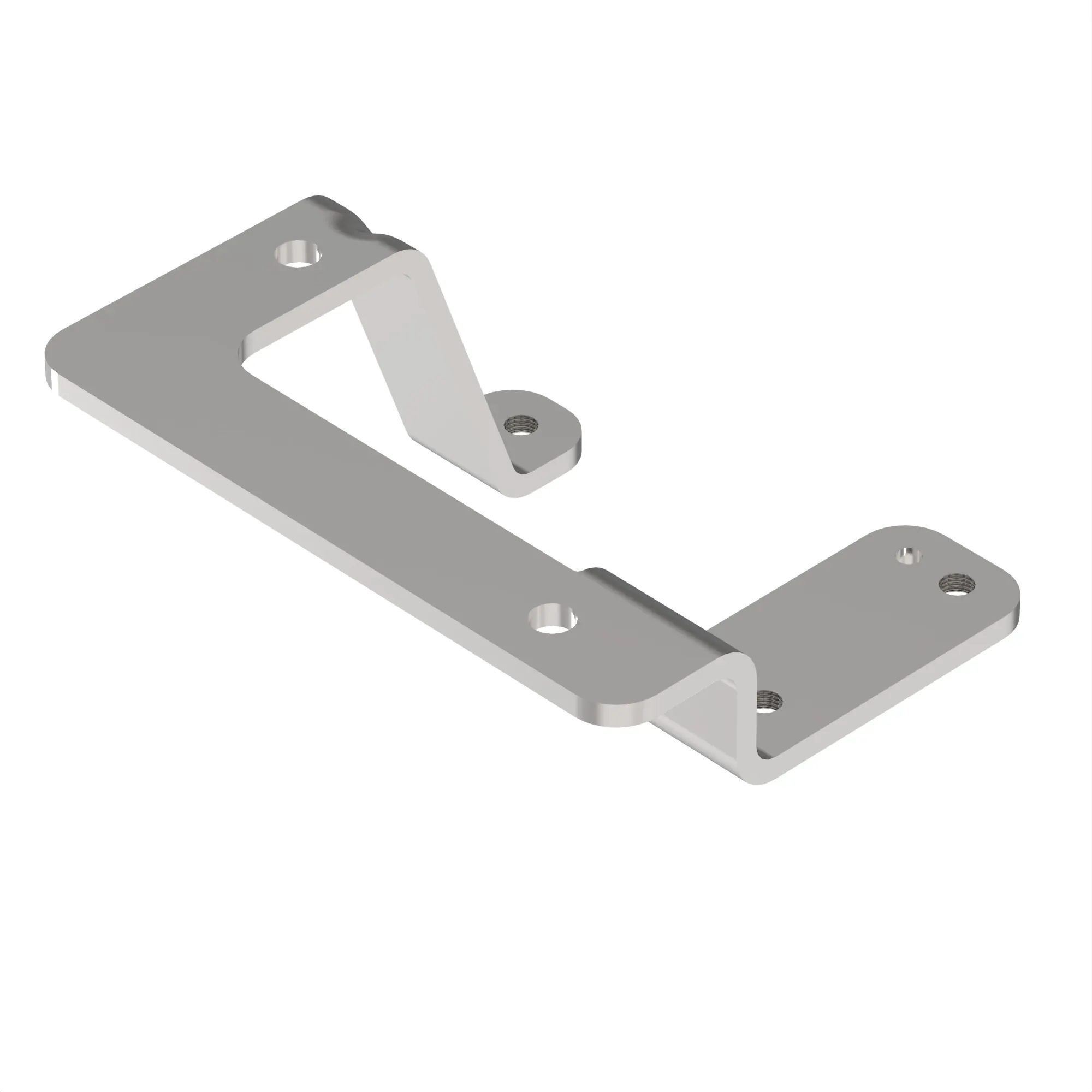 John Deere Bracket - R548830
