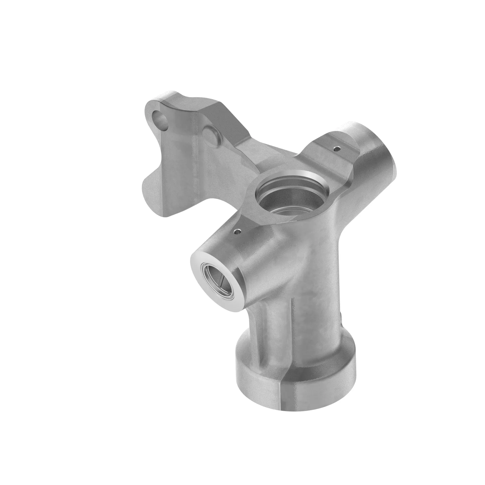 spindle
