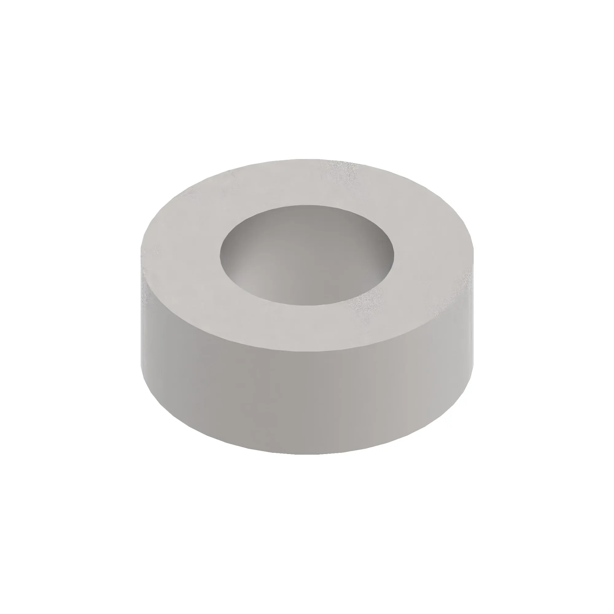 John Deere Spacer - CQ54751