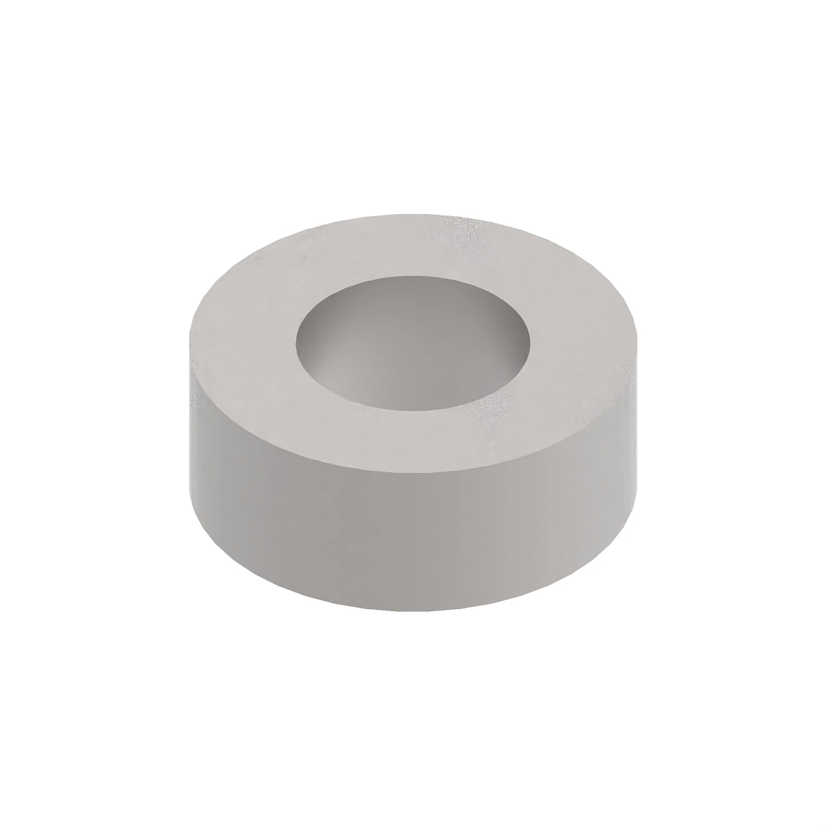 Spacer