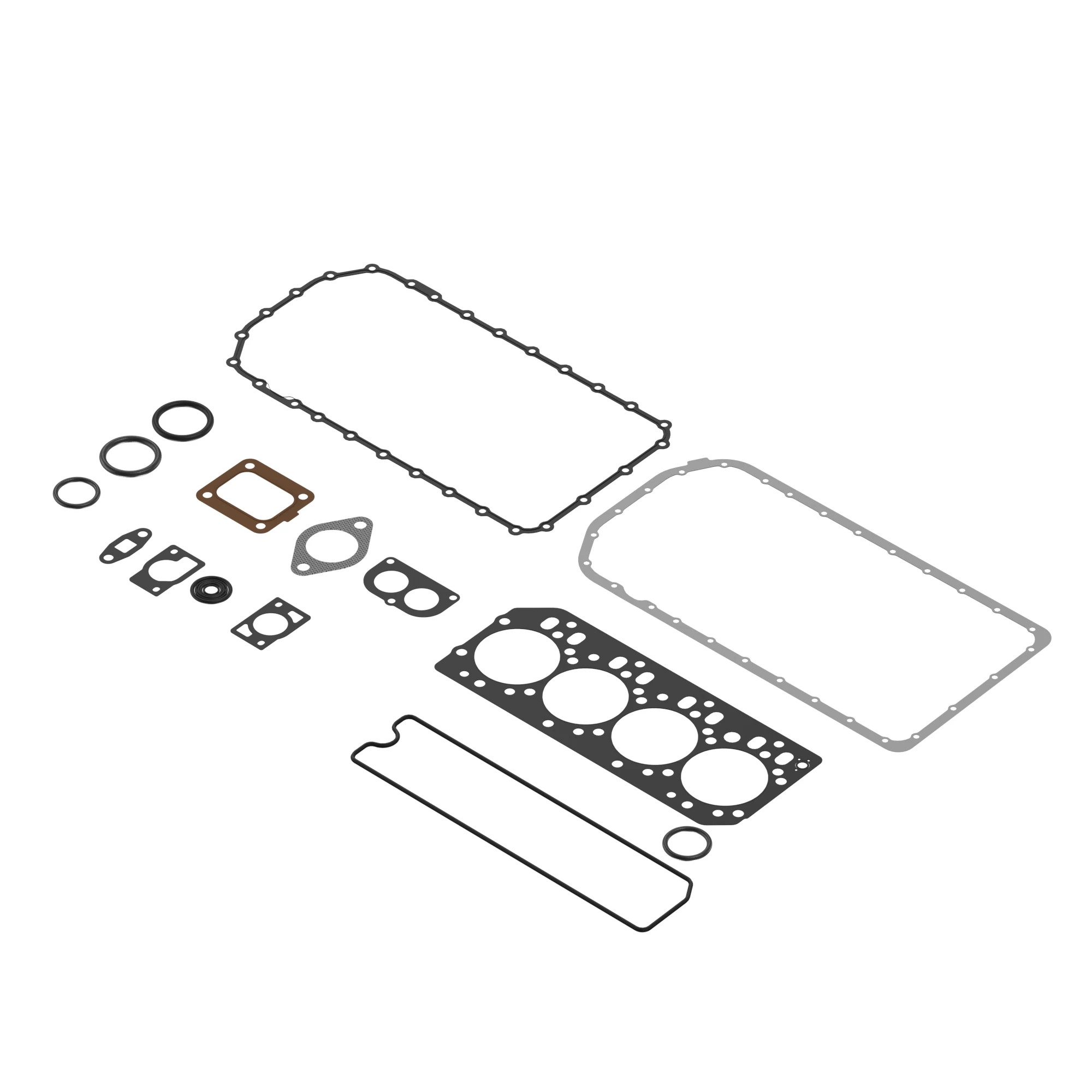 Gasket Kit