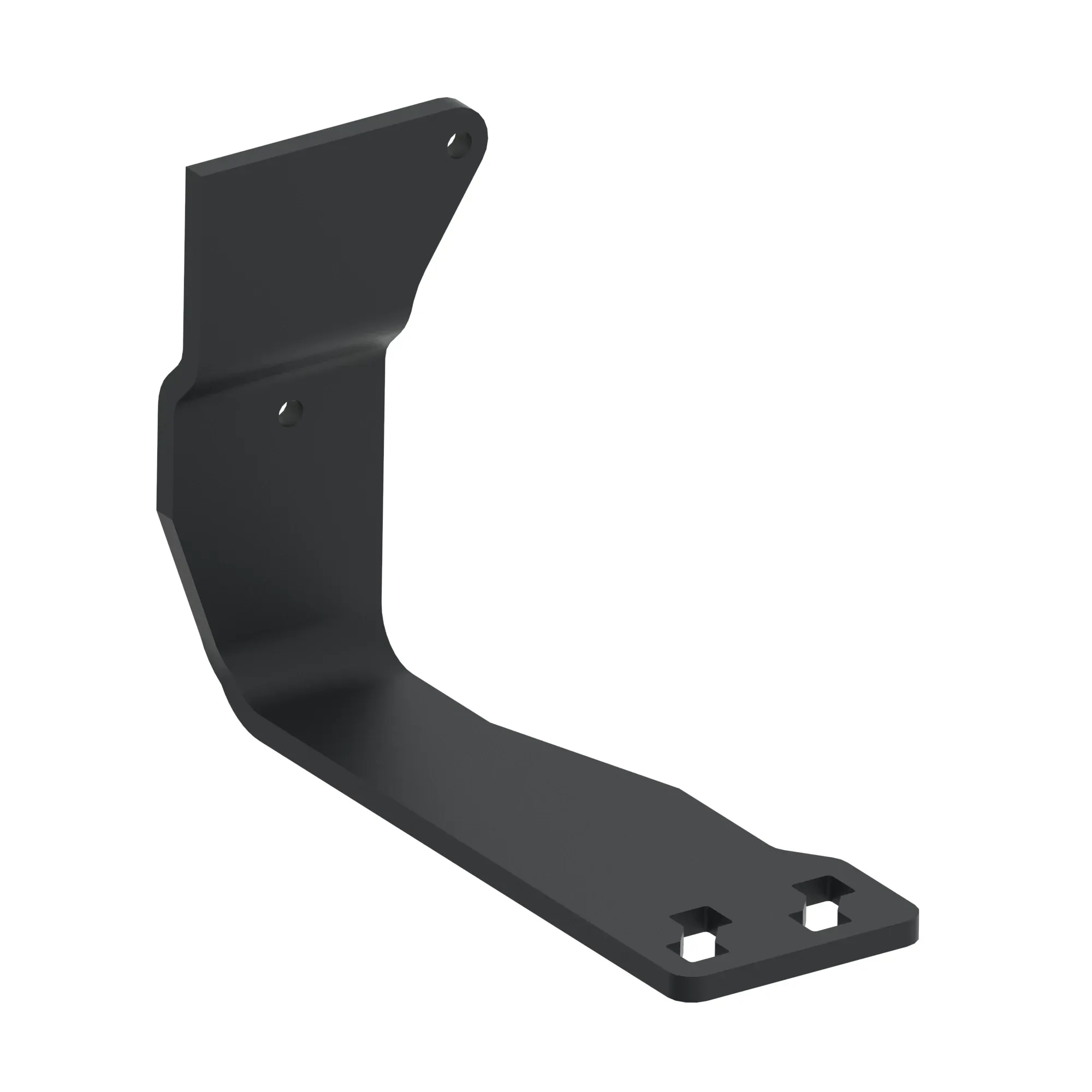 John Deere Angle - L172034