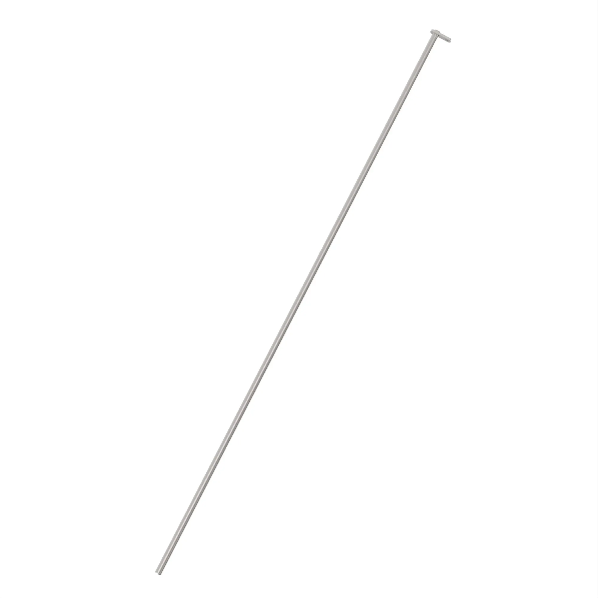 Rod