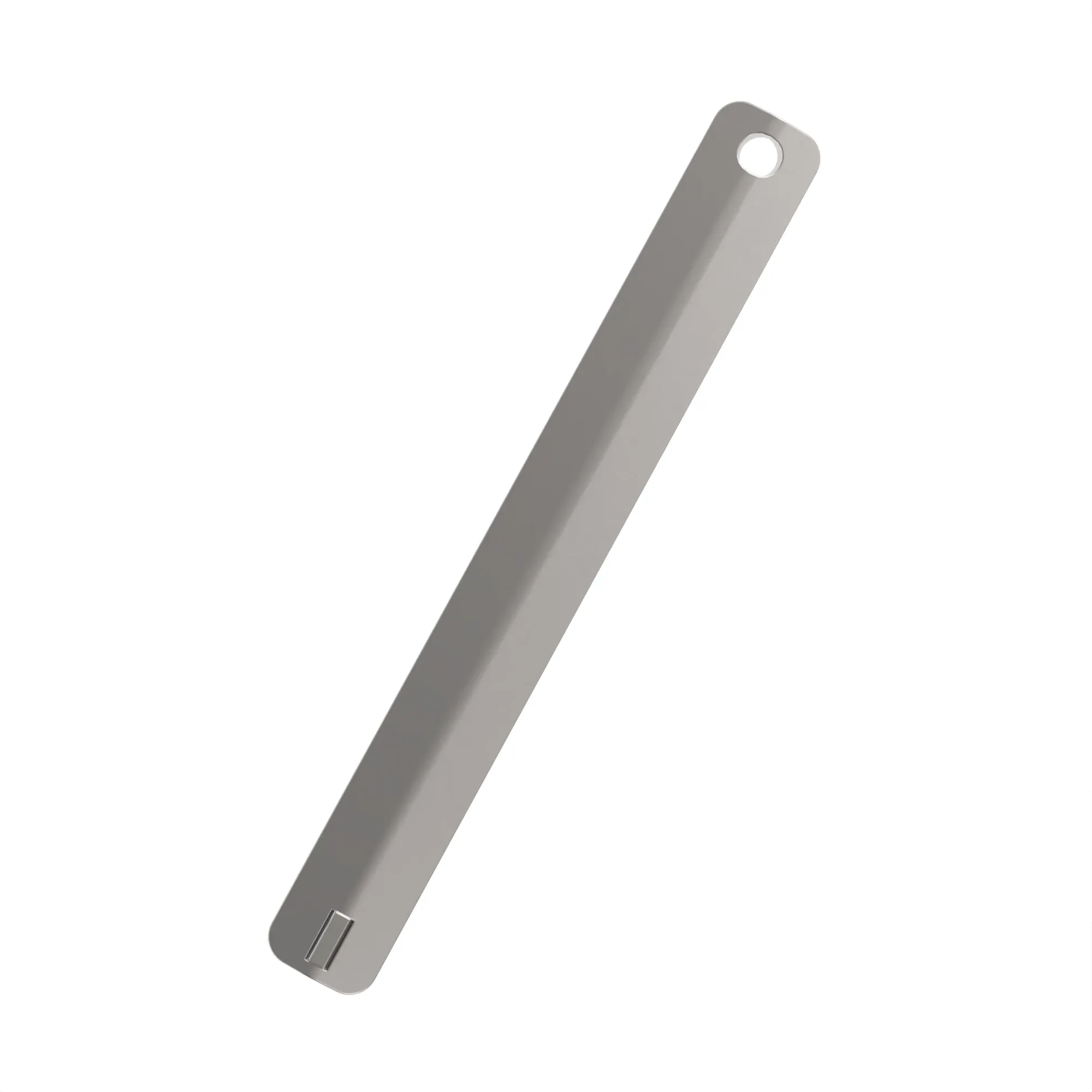 ROD, WELDMENT