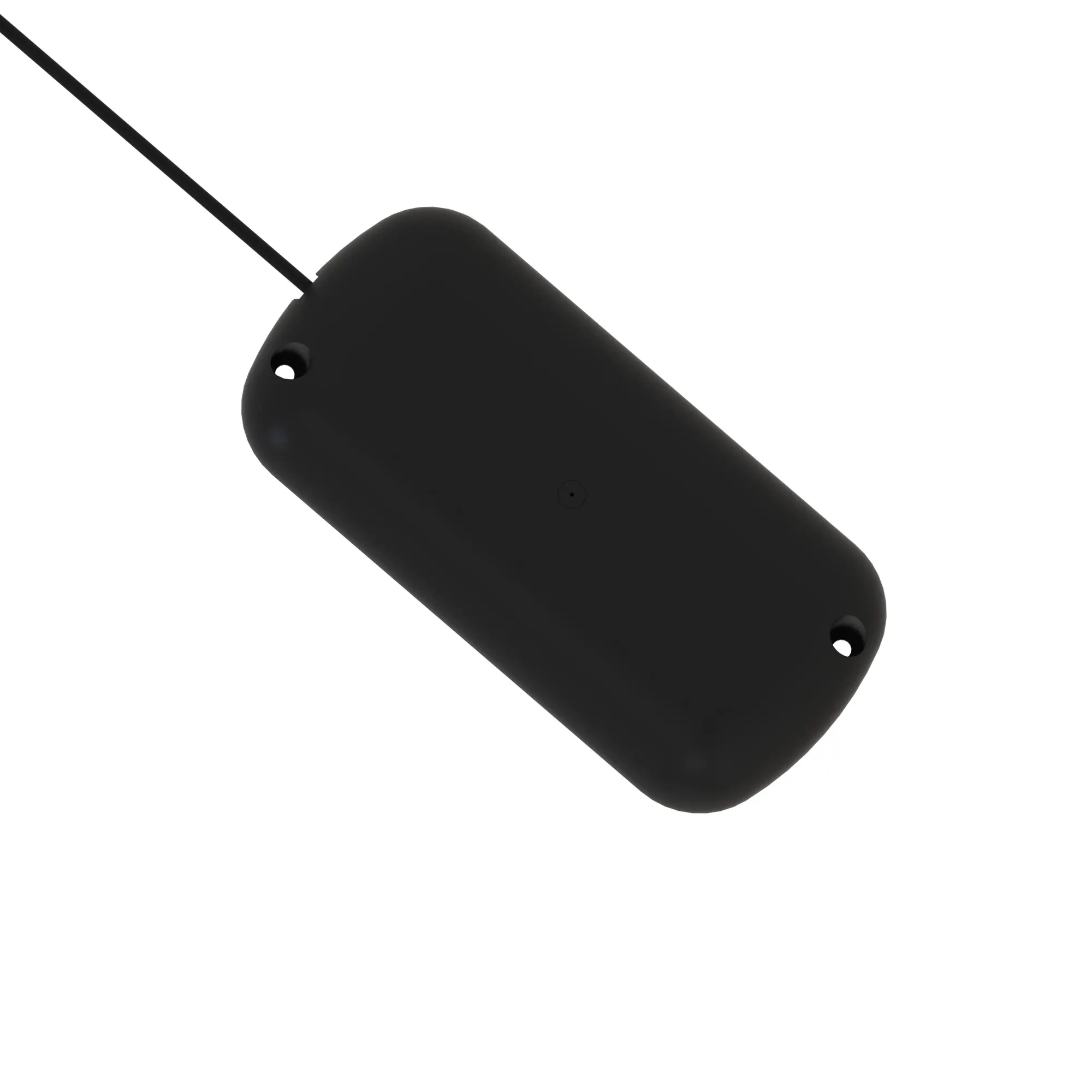 MOBILE RTK GSM/GPRS ANTENNA