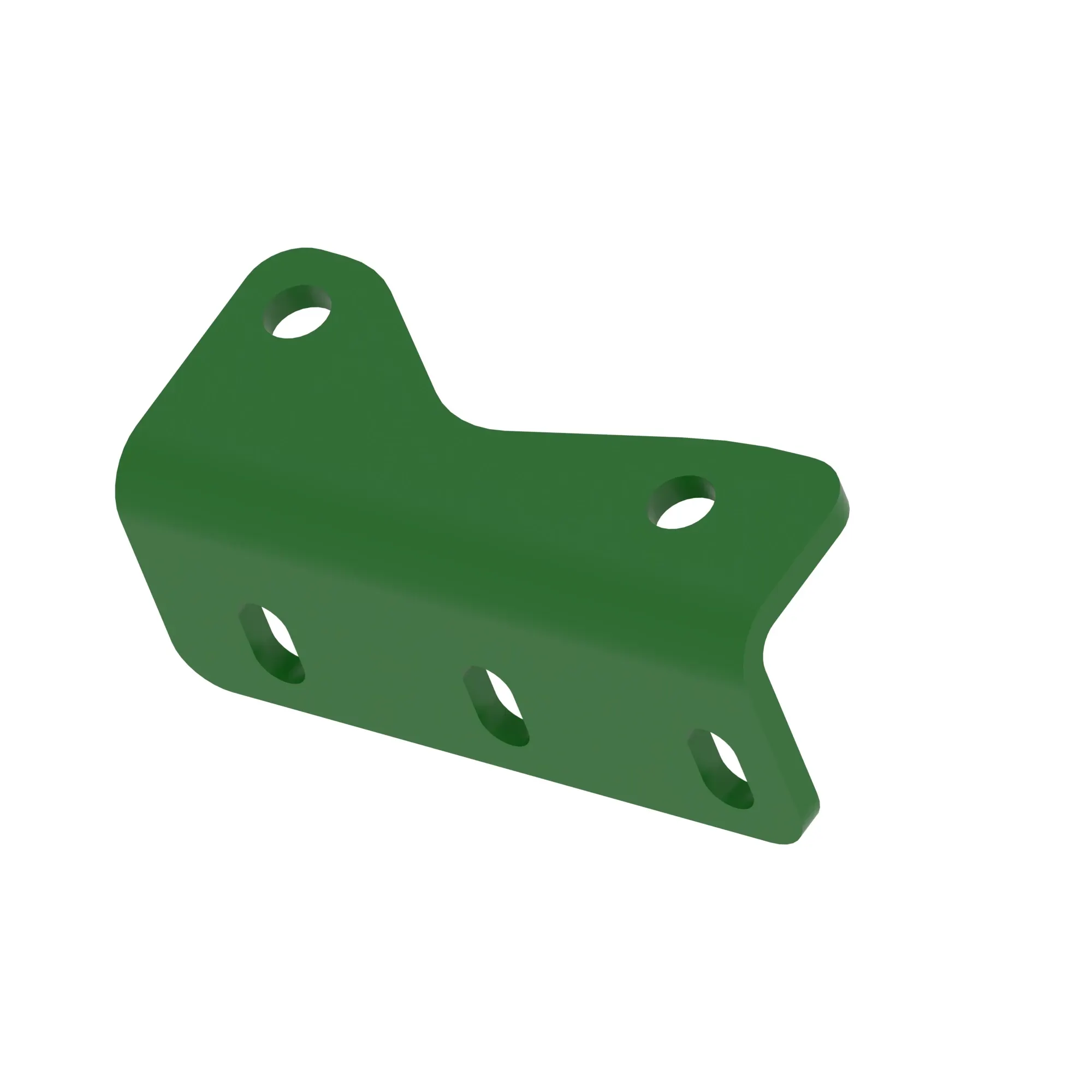 Sheet