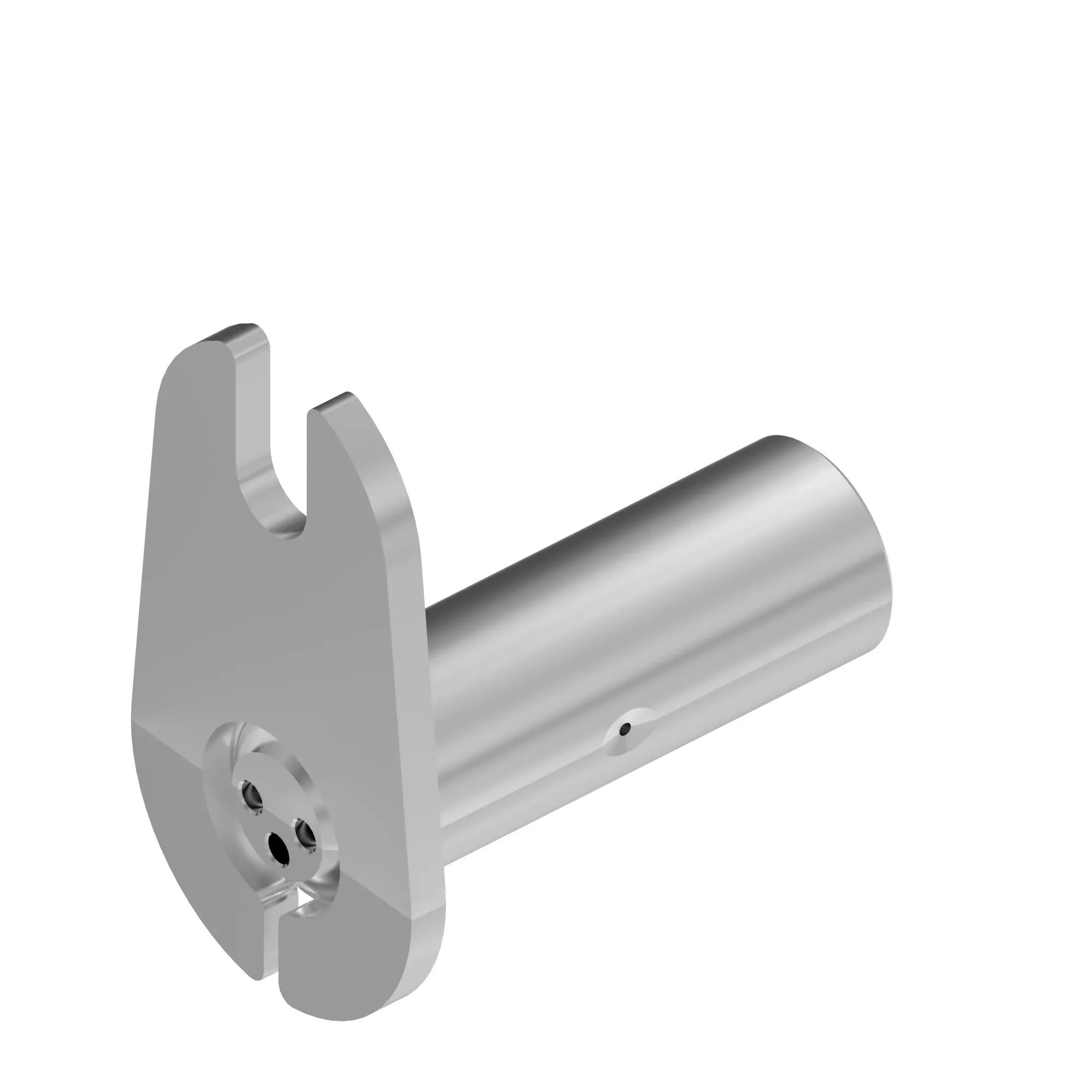 John Deere Pin - RE582484