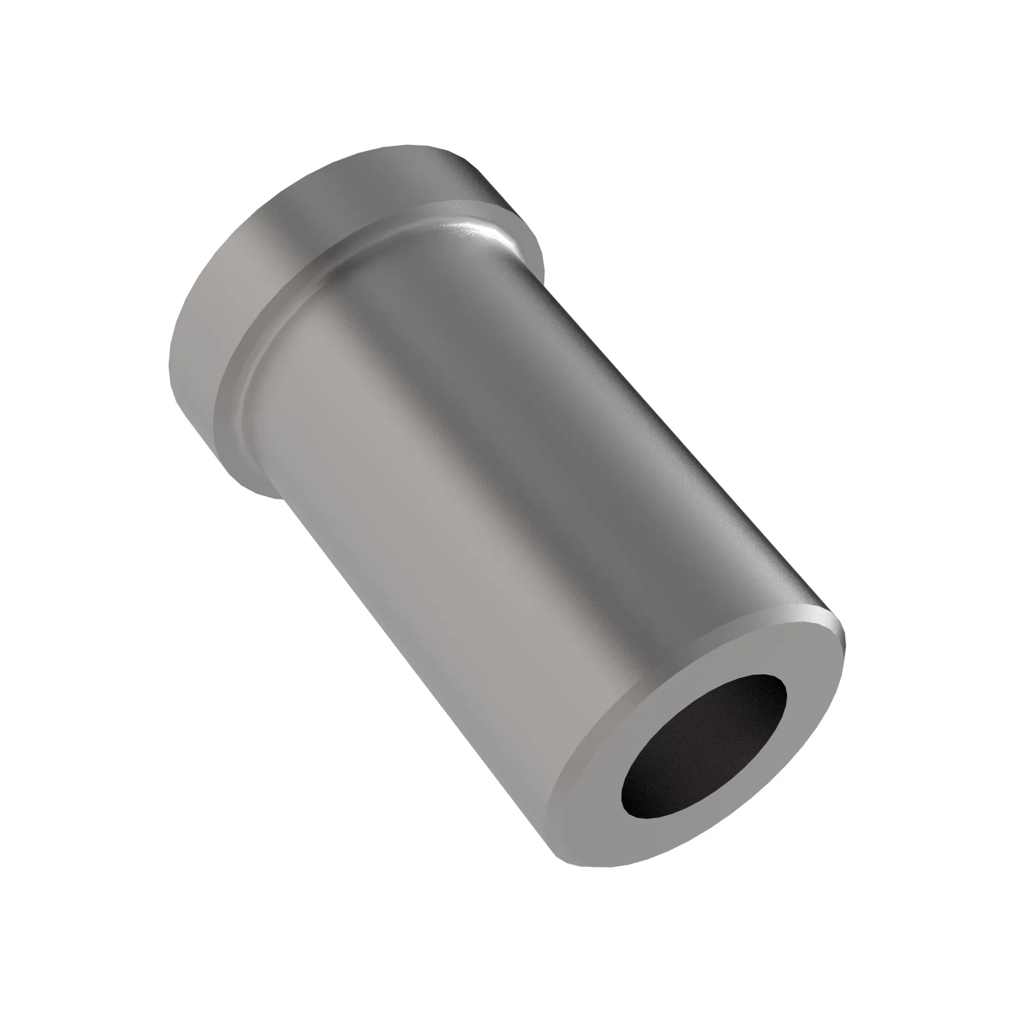 Bushing