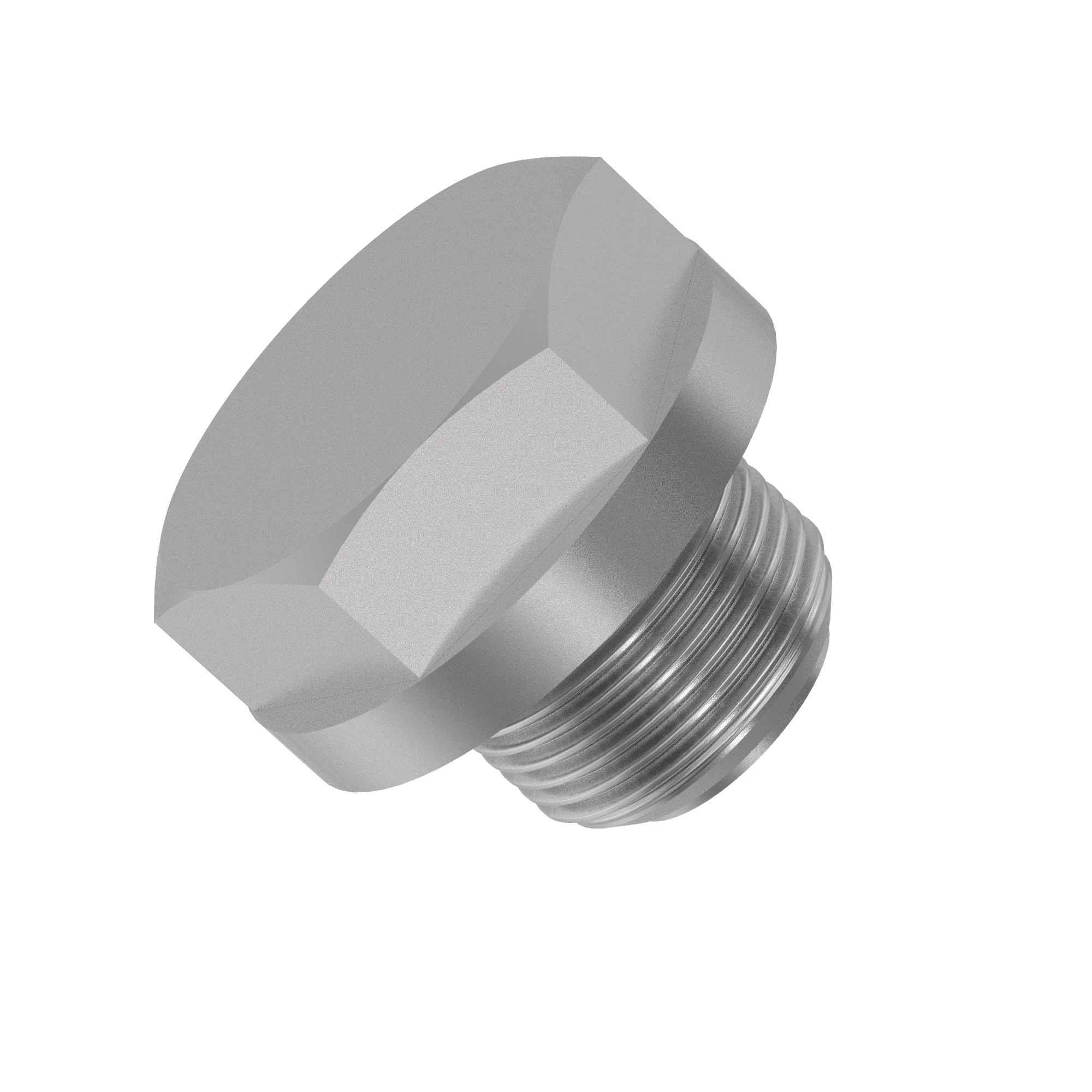 DRAIN PLUG, DRAIN PLUG