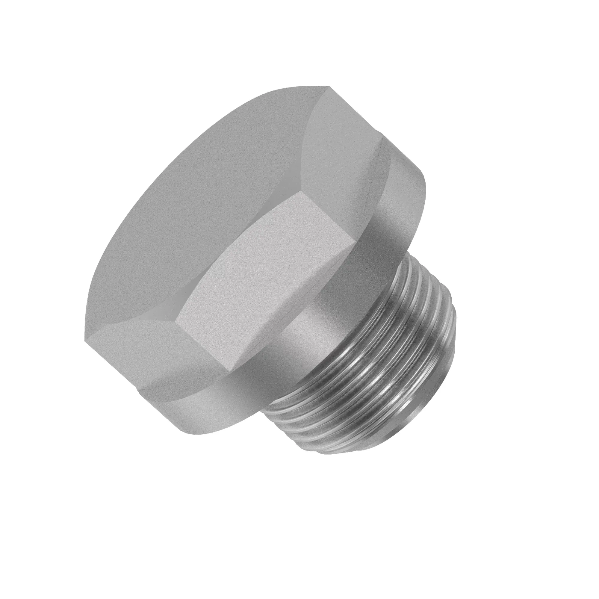 John Deere Drain Plug - RE189743