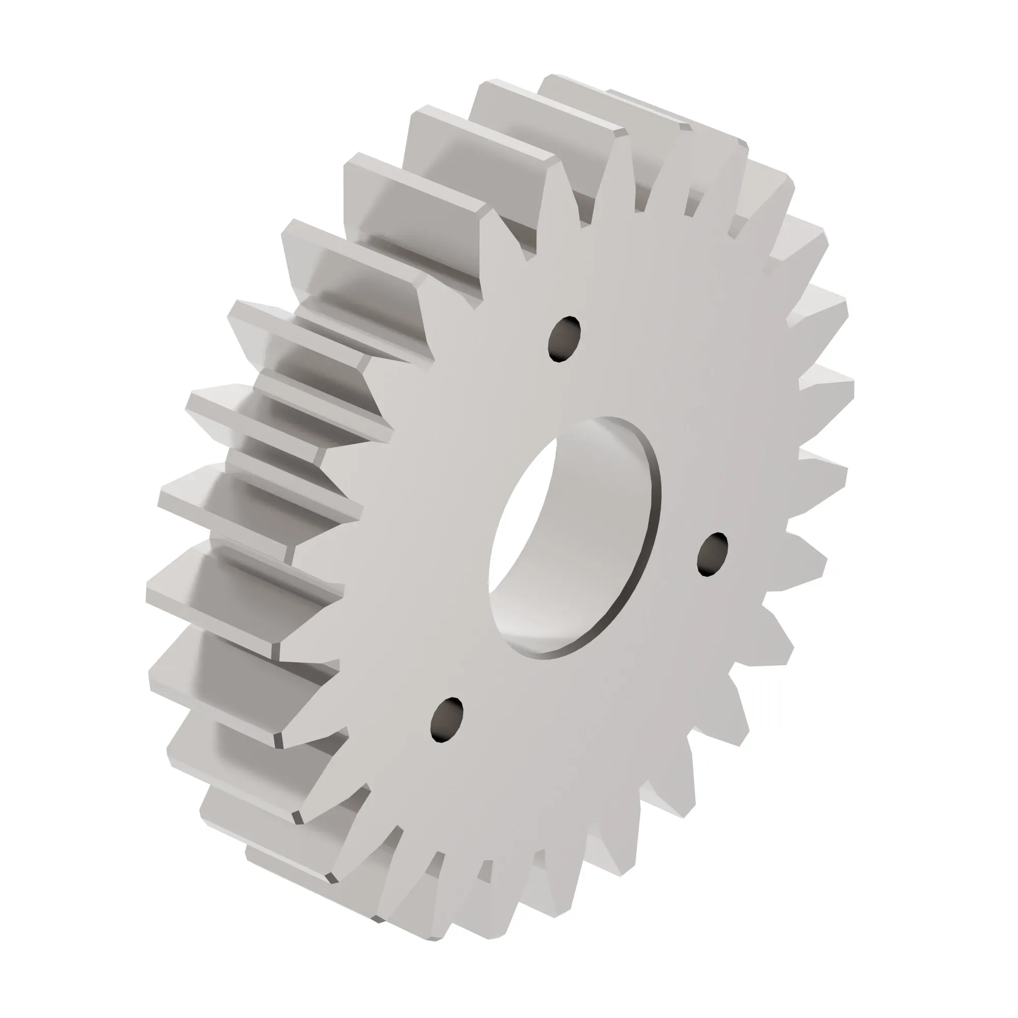 John Deere Gear - R116530