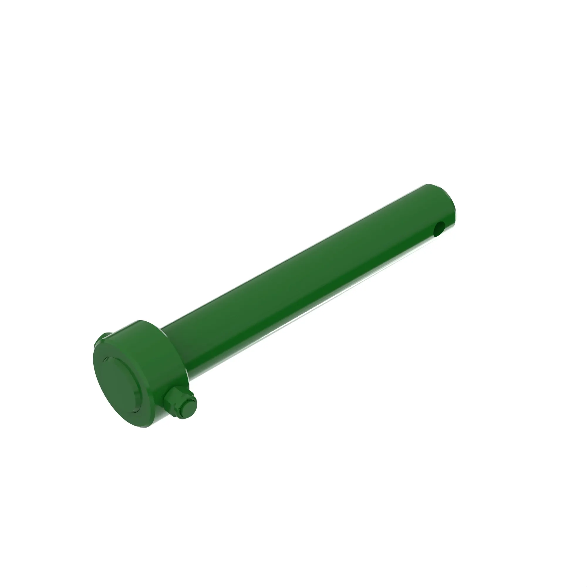 John Deere Loader Pin Assembly - AXT11441