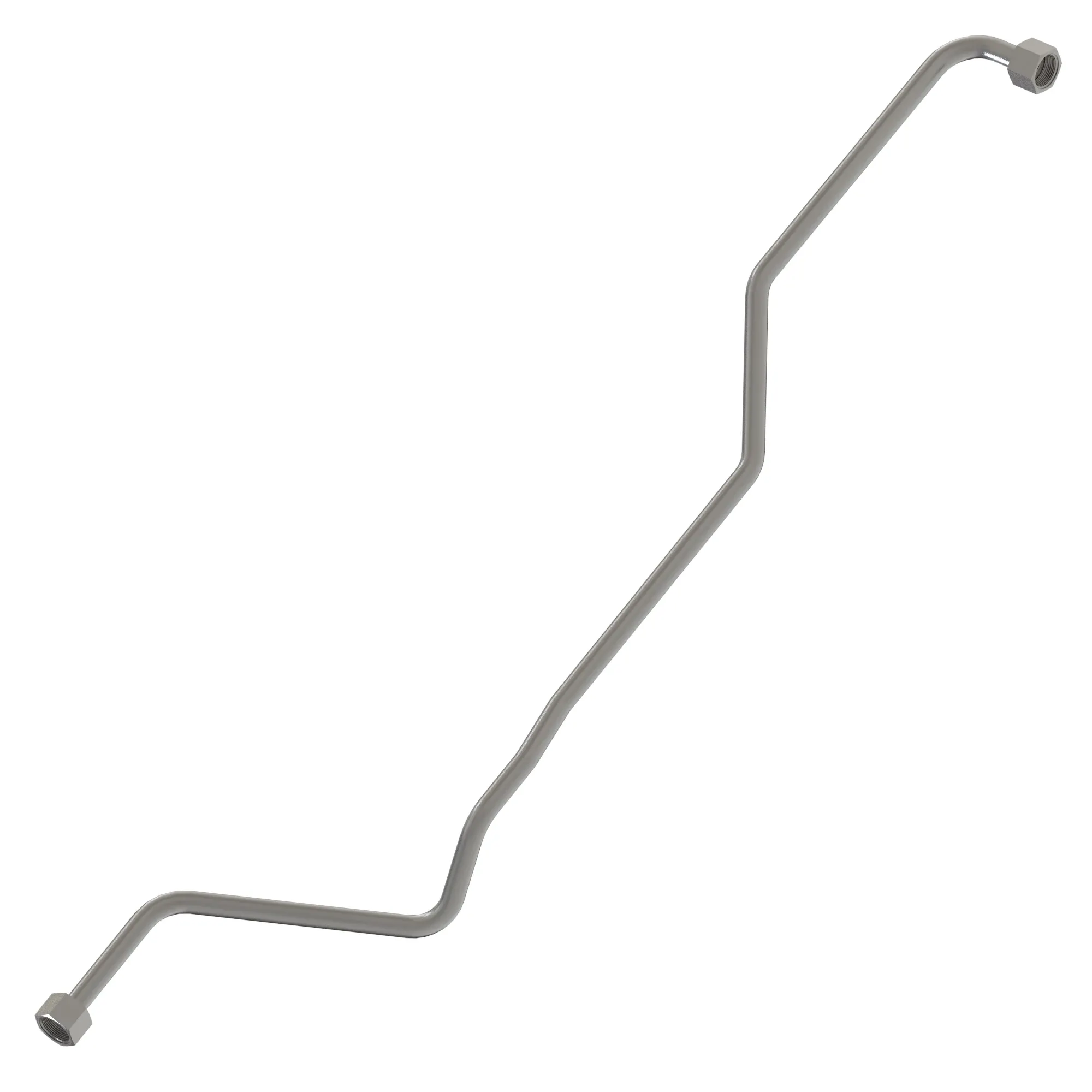 Oil Line