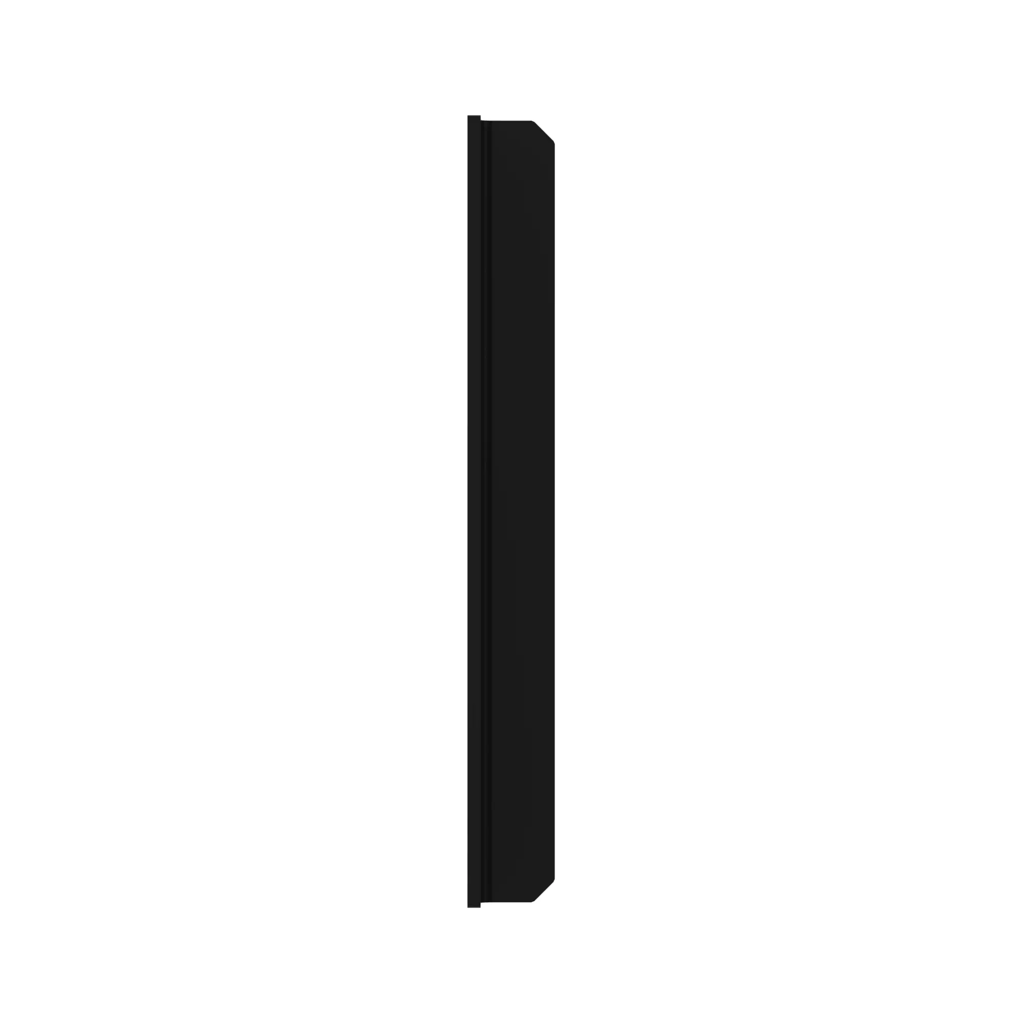 PADDLE, SMALL PADDLE RH