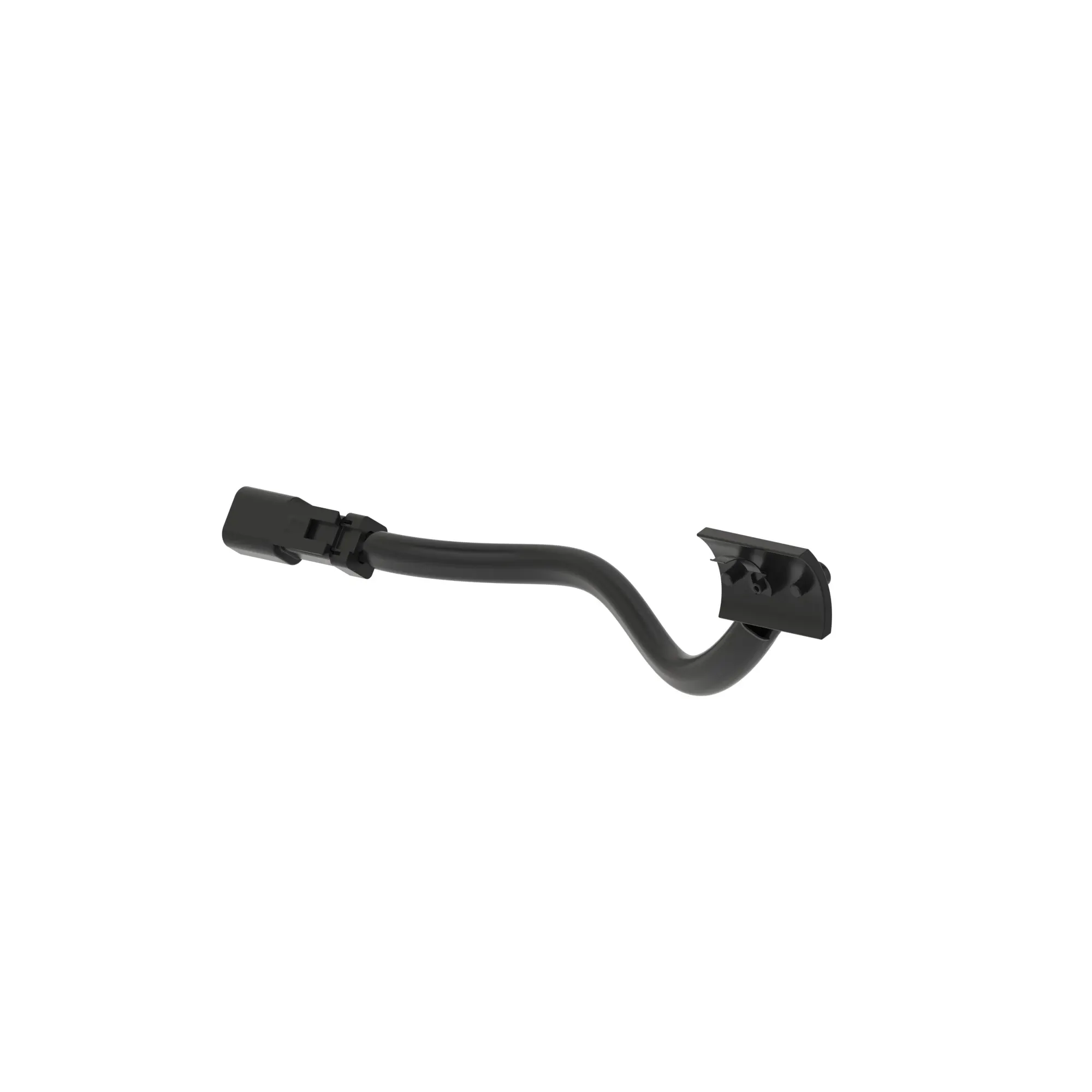 John Deere Horn Contact Kit - AT486833