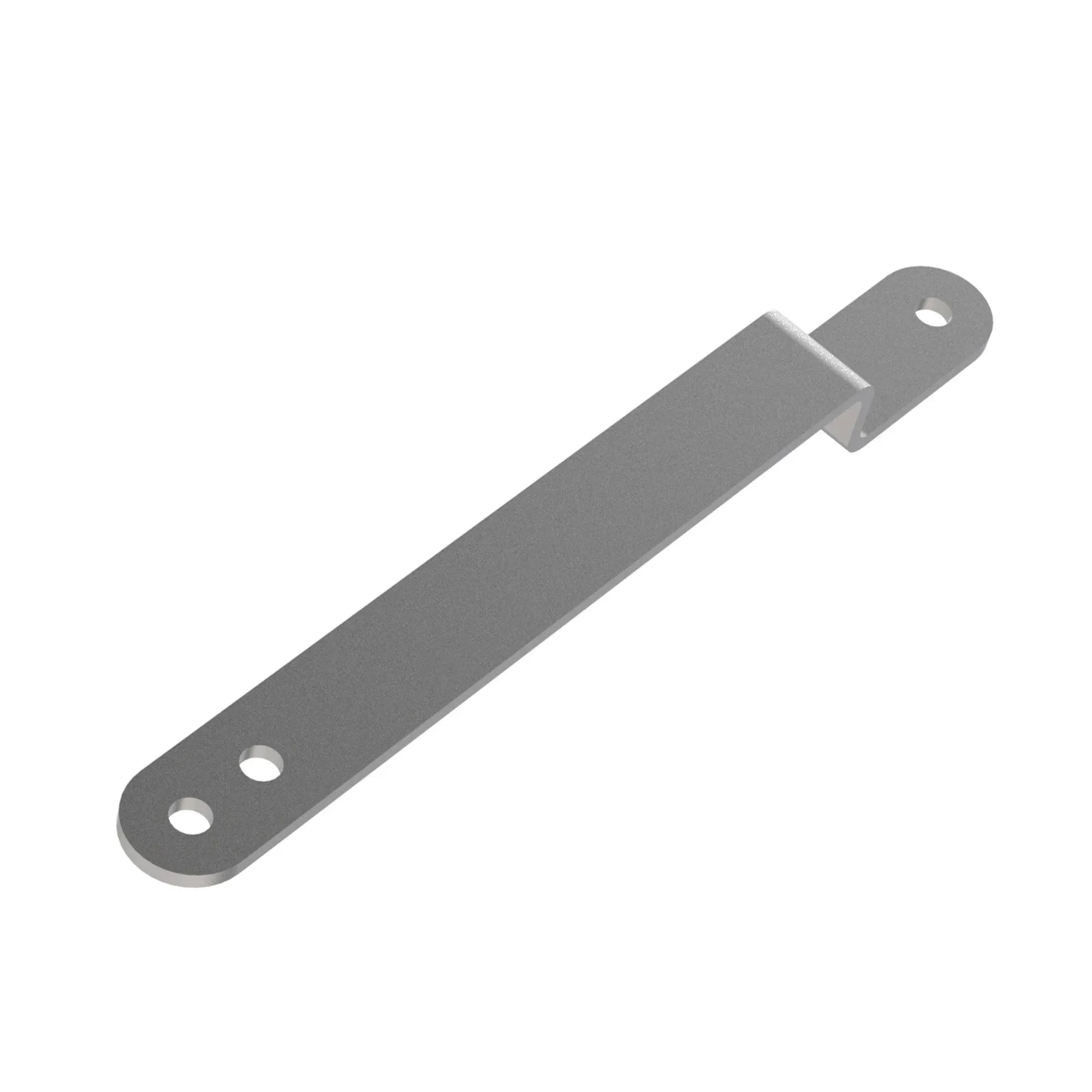 Holder