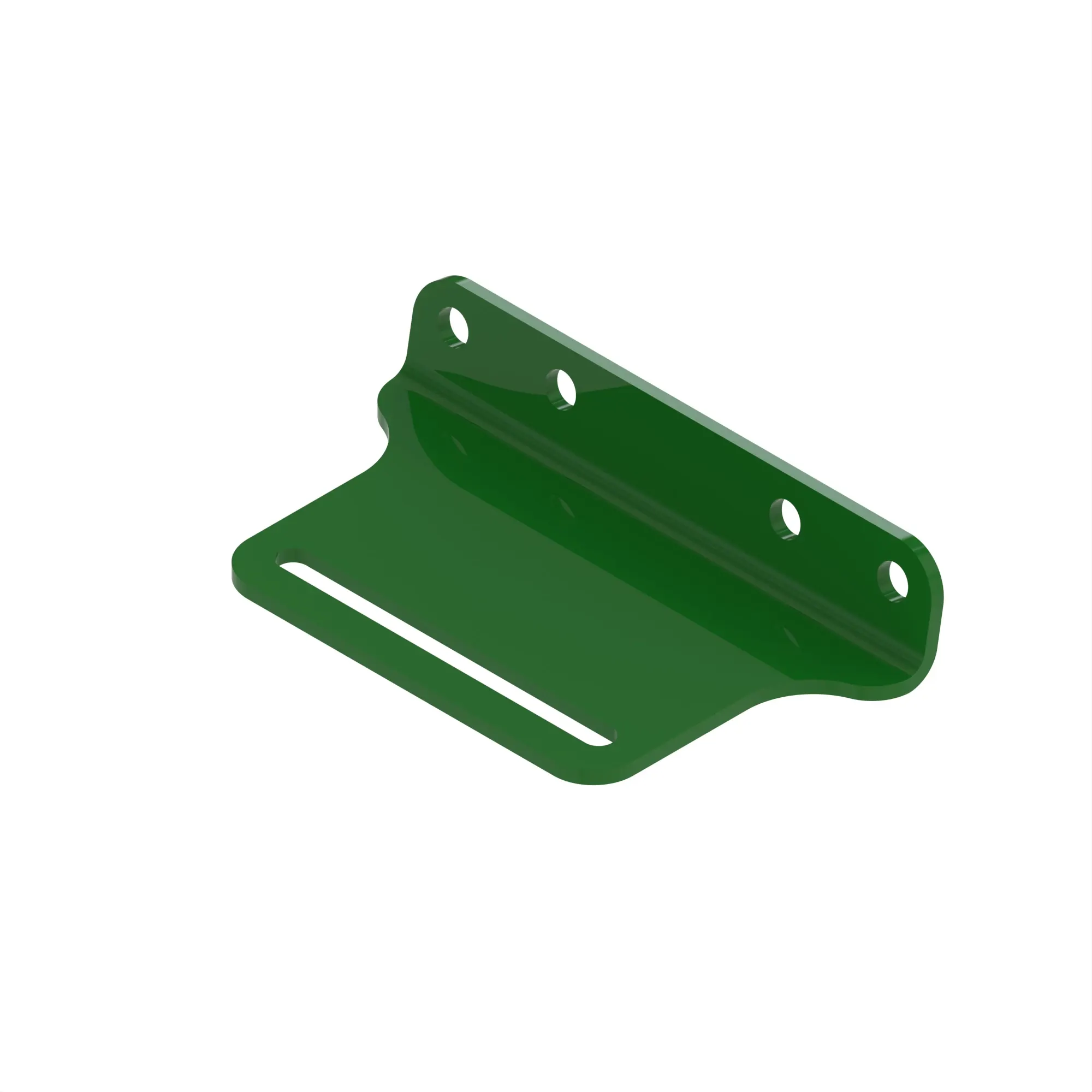Bracket