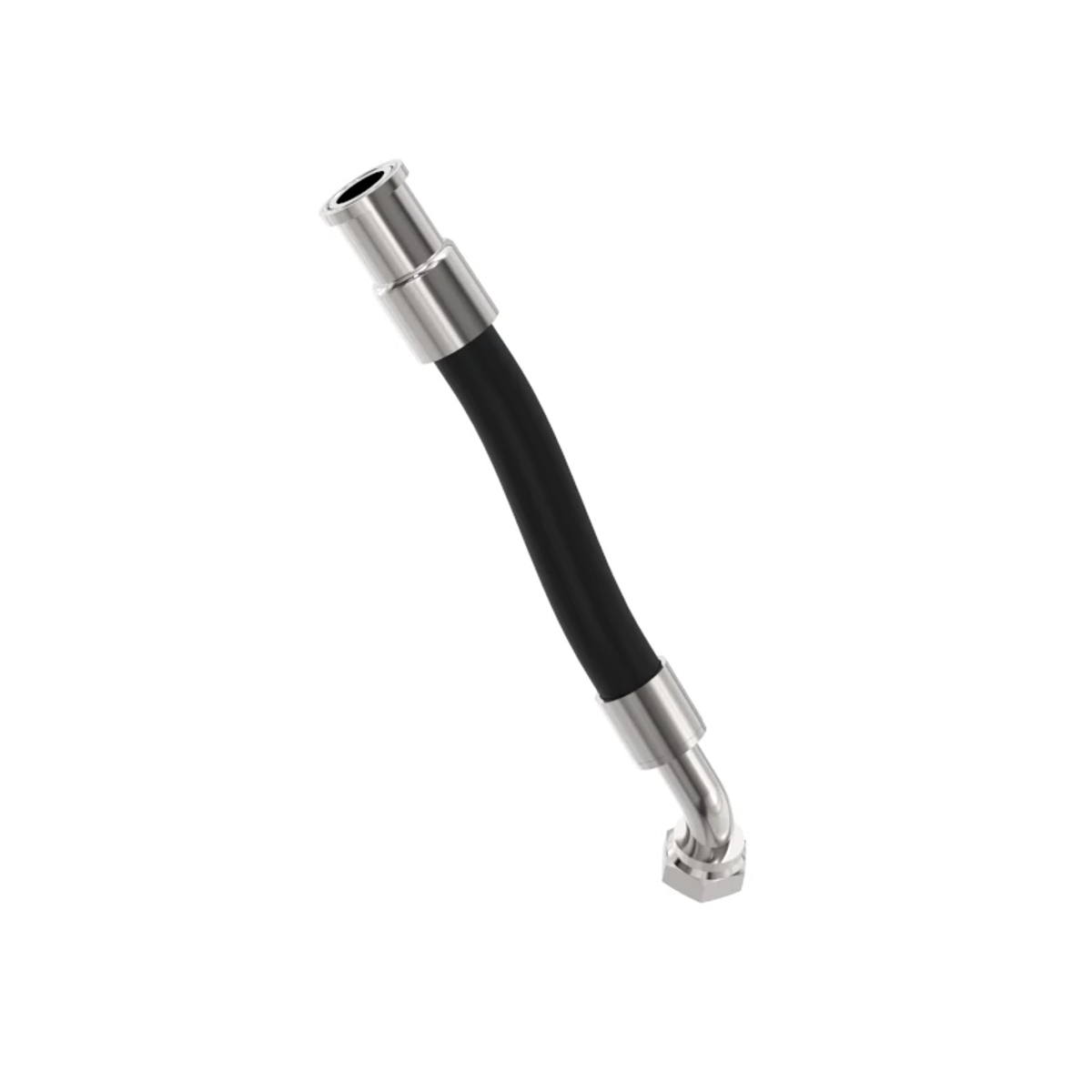 John Deere Hydraulic Hose - RE569827