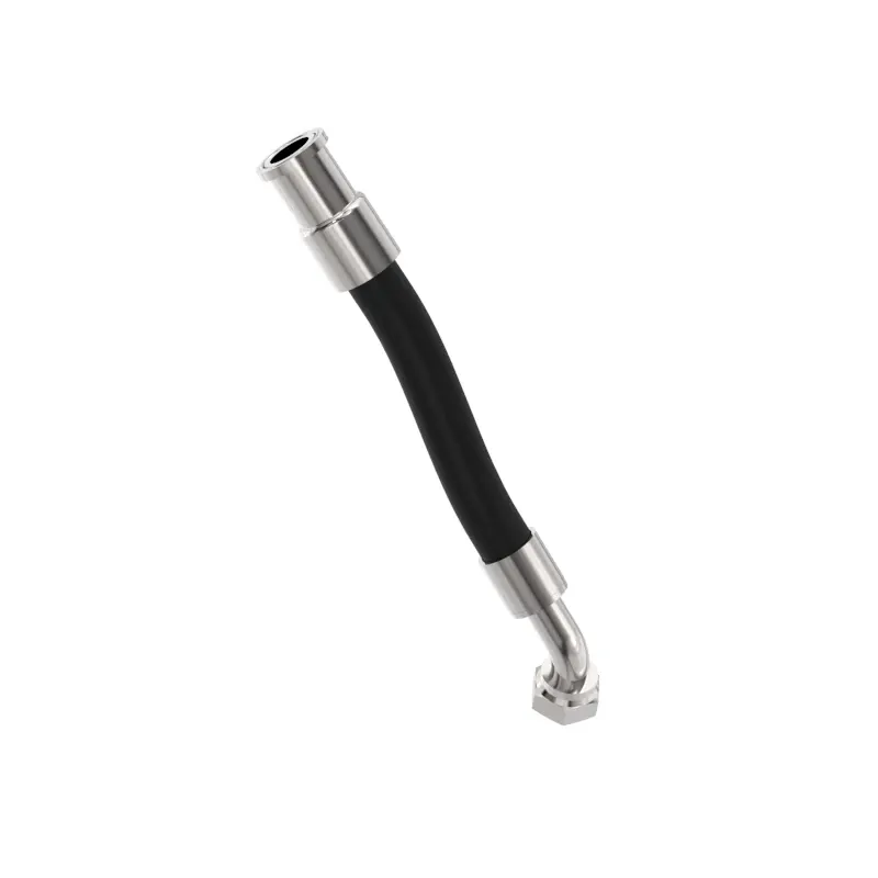 John Deere Hydraulic Hose - RE569827